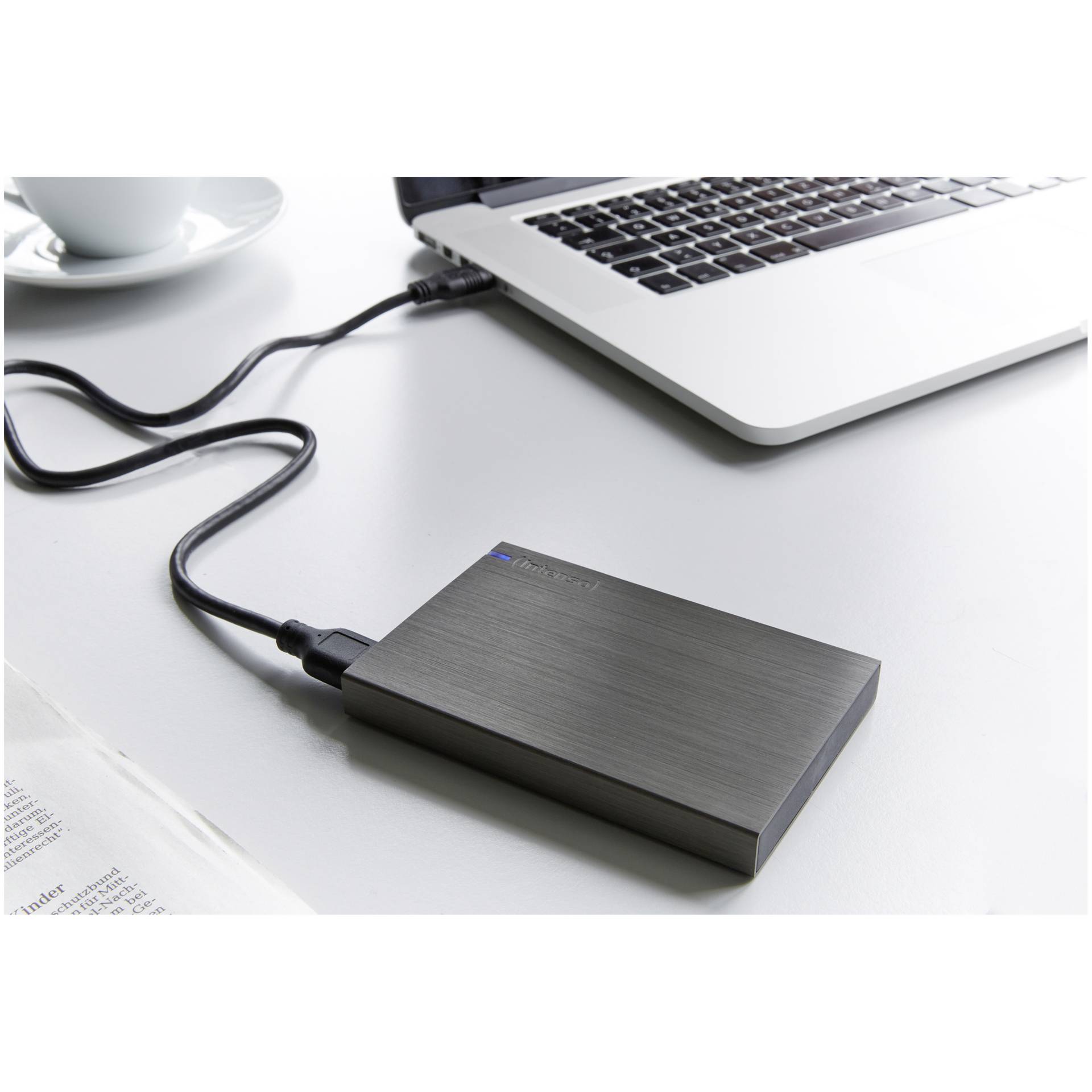 Intenso Memory Board         1TB 2,5  USB 3.0 antracite