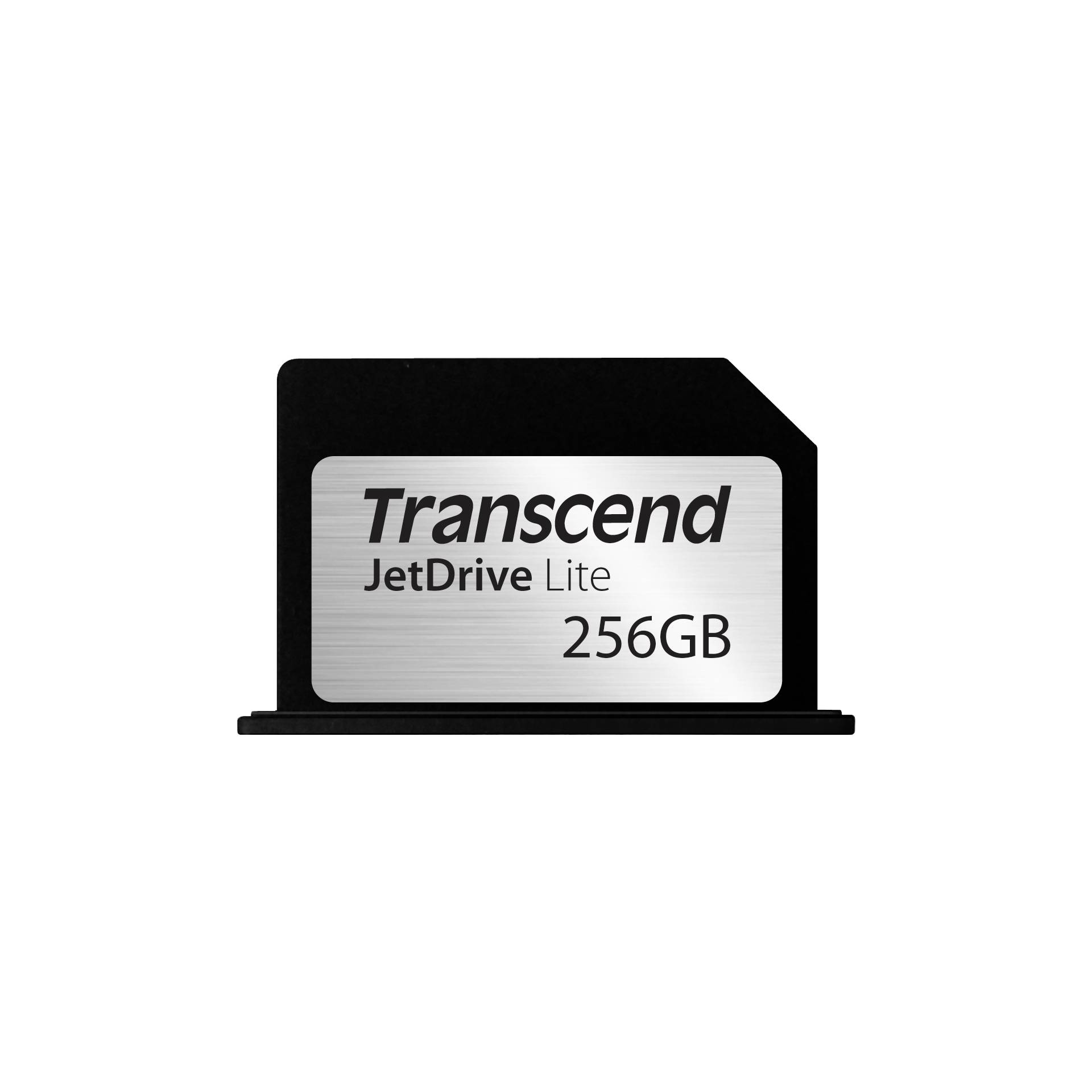 Transcend JetDrive Lite 330 256G MacBook Pro 13  Retina 2012