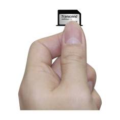 Transcend JetDrive Lite 330 256G MacBook Pro 13  Retina 2012 2