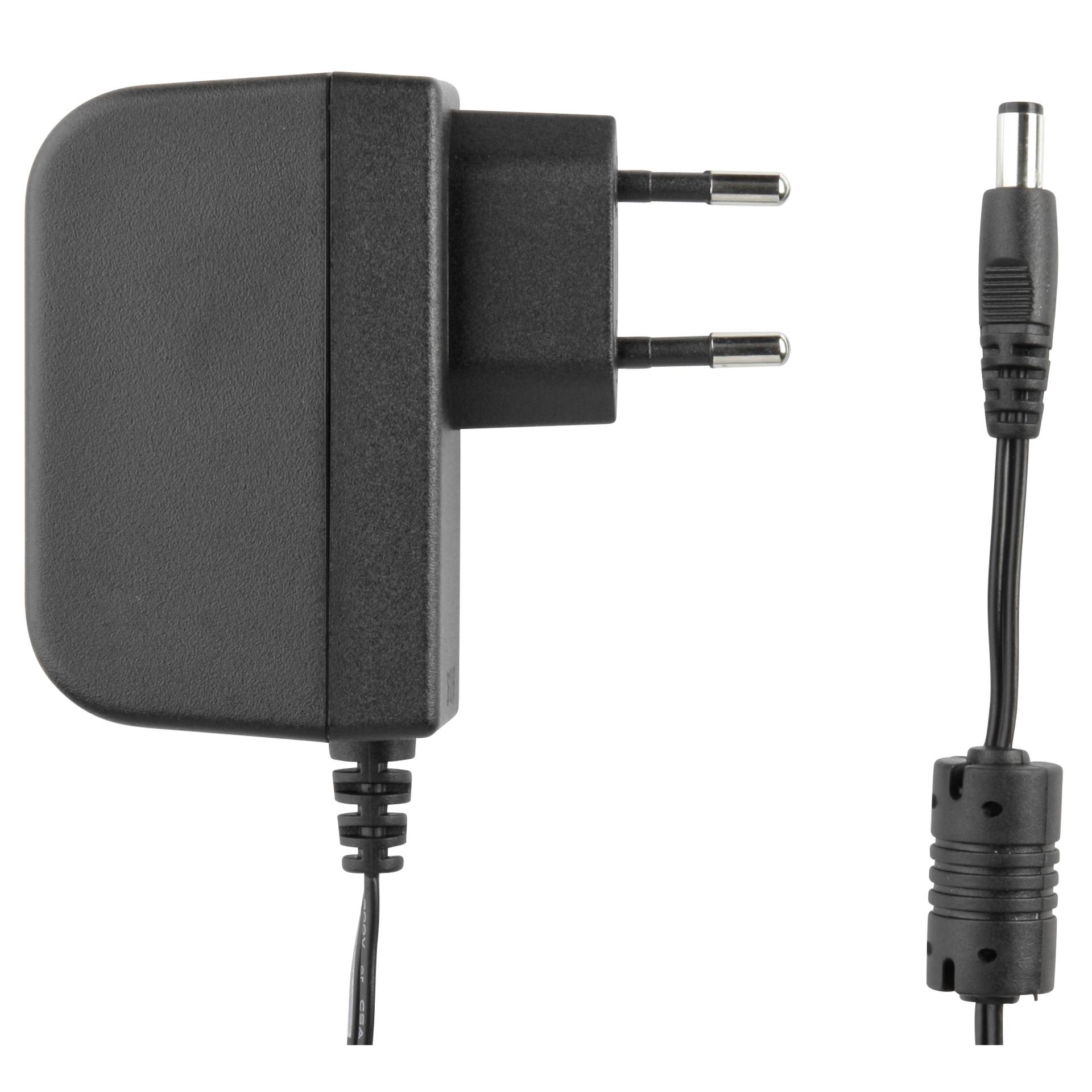 Dymo adattatore  D1        40076