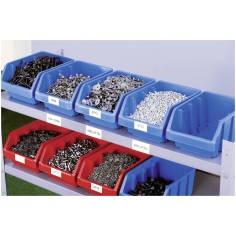 Herma etichette resist.  66X33,8 25 fogli A4 600 pezzi 4691 2