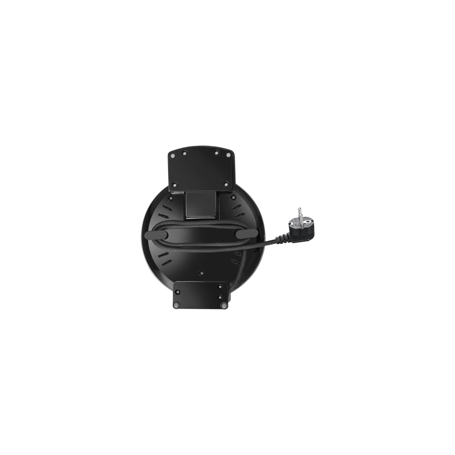 Unold 48235 Macchina per Waffel Diamant