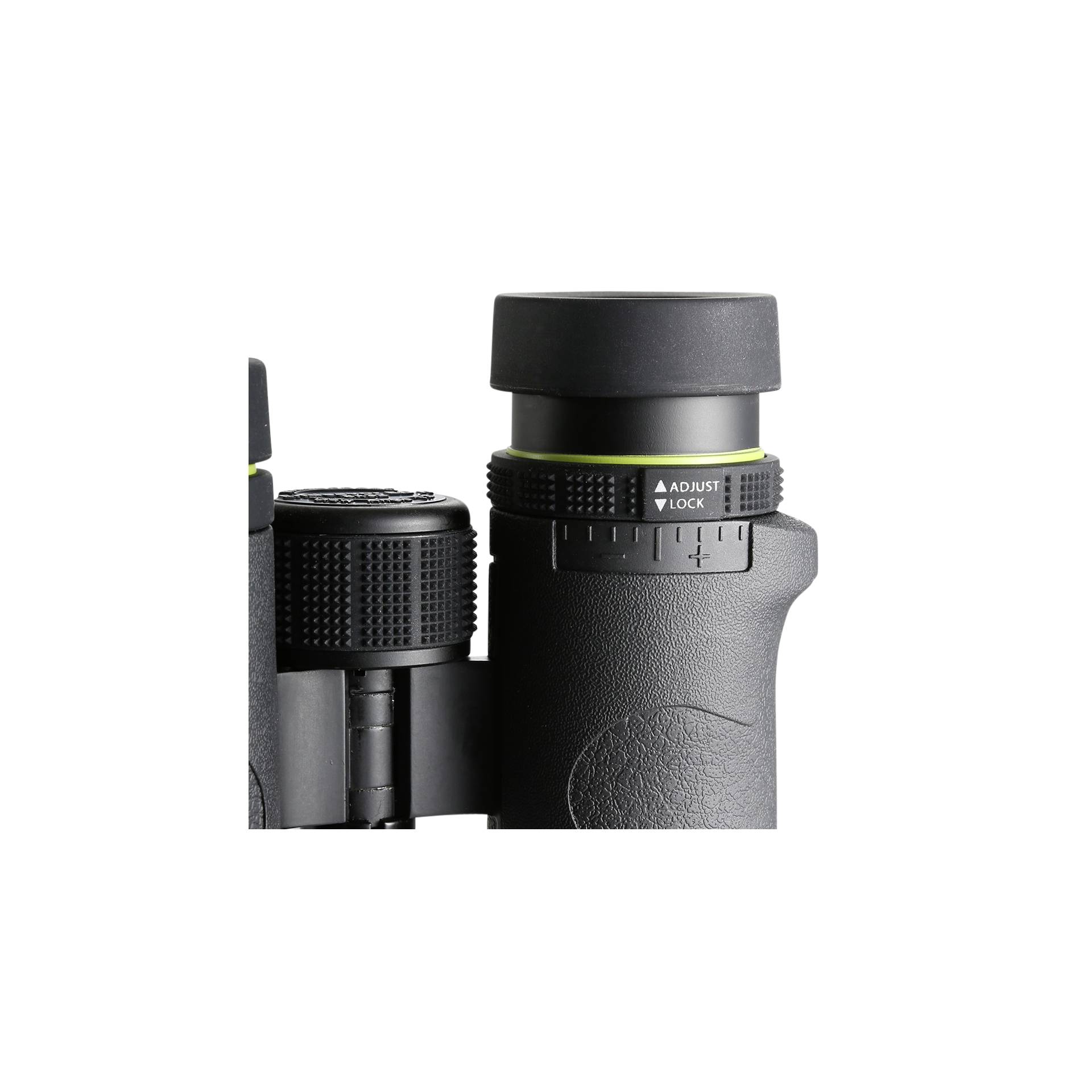Vanguard Endeavor ED II 10x42