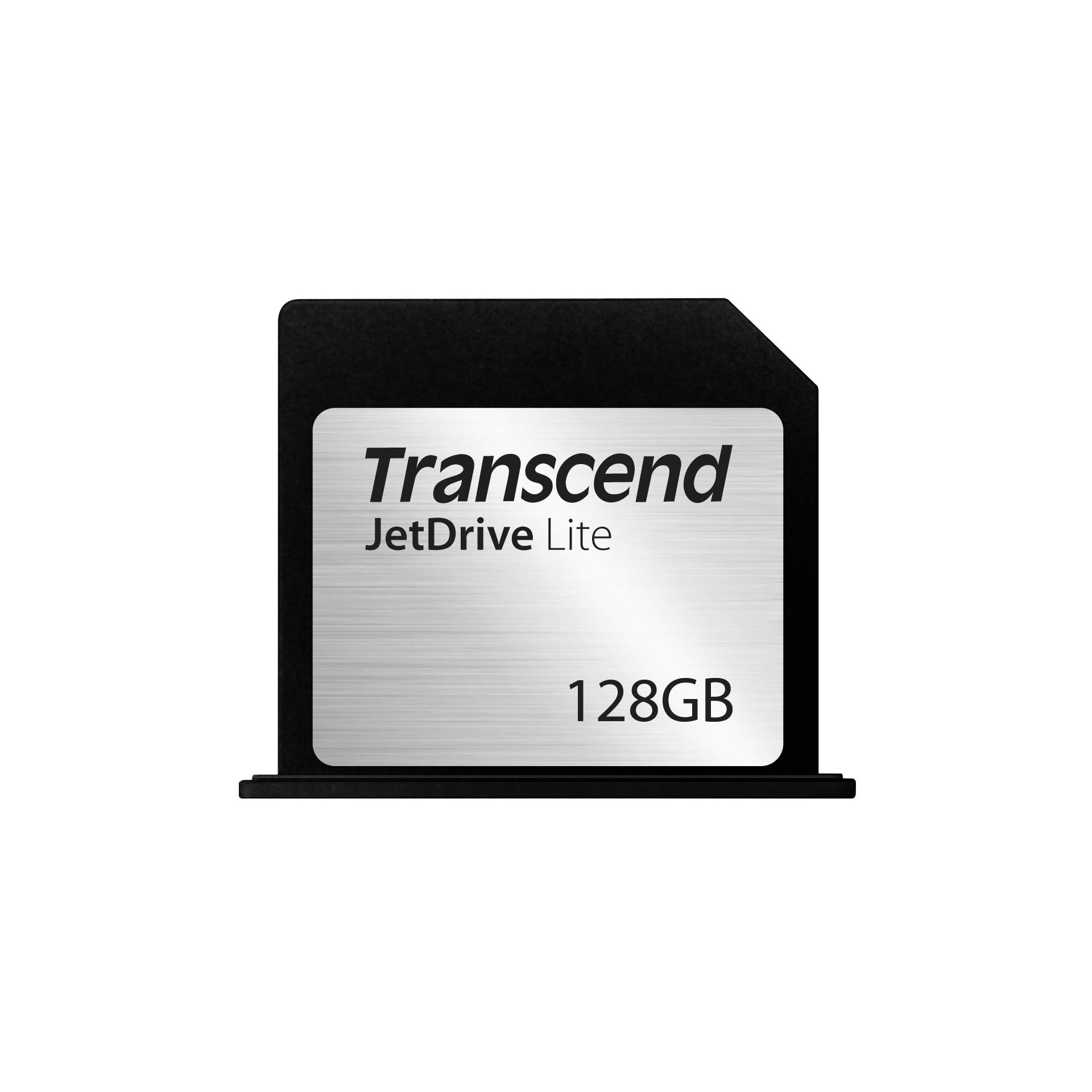 Transcend JetDrive Lite 350 128G MacBook Pro 15  Retina 2012