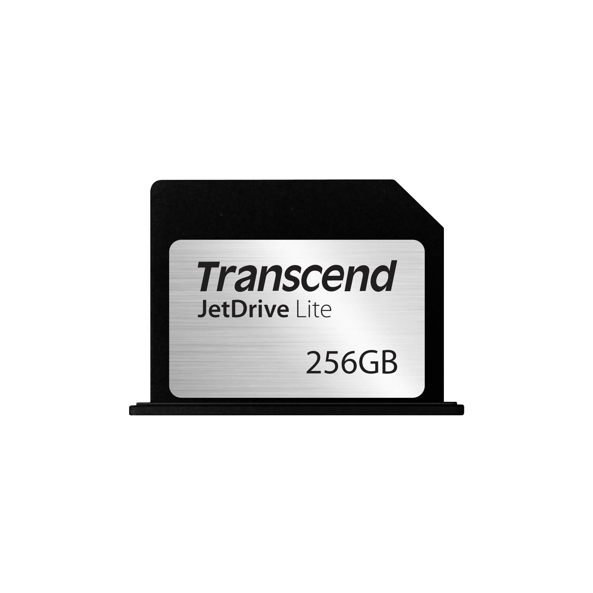 Transcend JetDrive Lite 360 256G MacBook Pro 15  Retina 2013