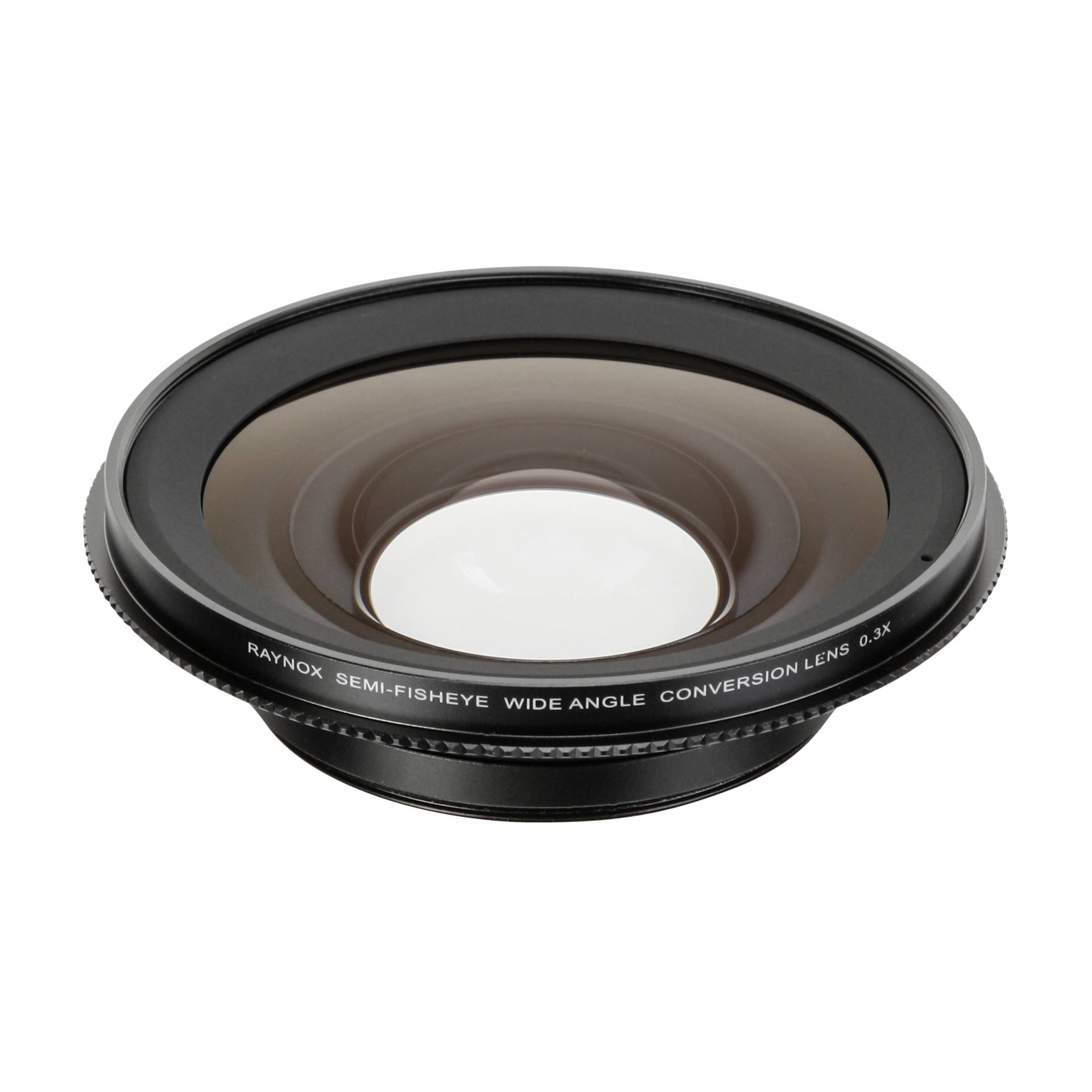 Raynox MX-3062 Pro Semi-Fisheye-lens 0,3x