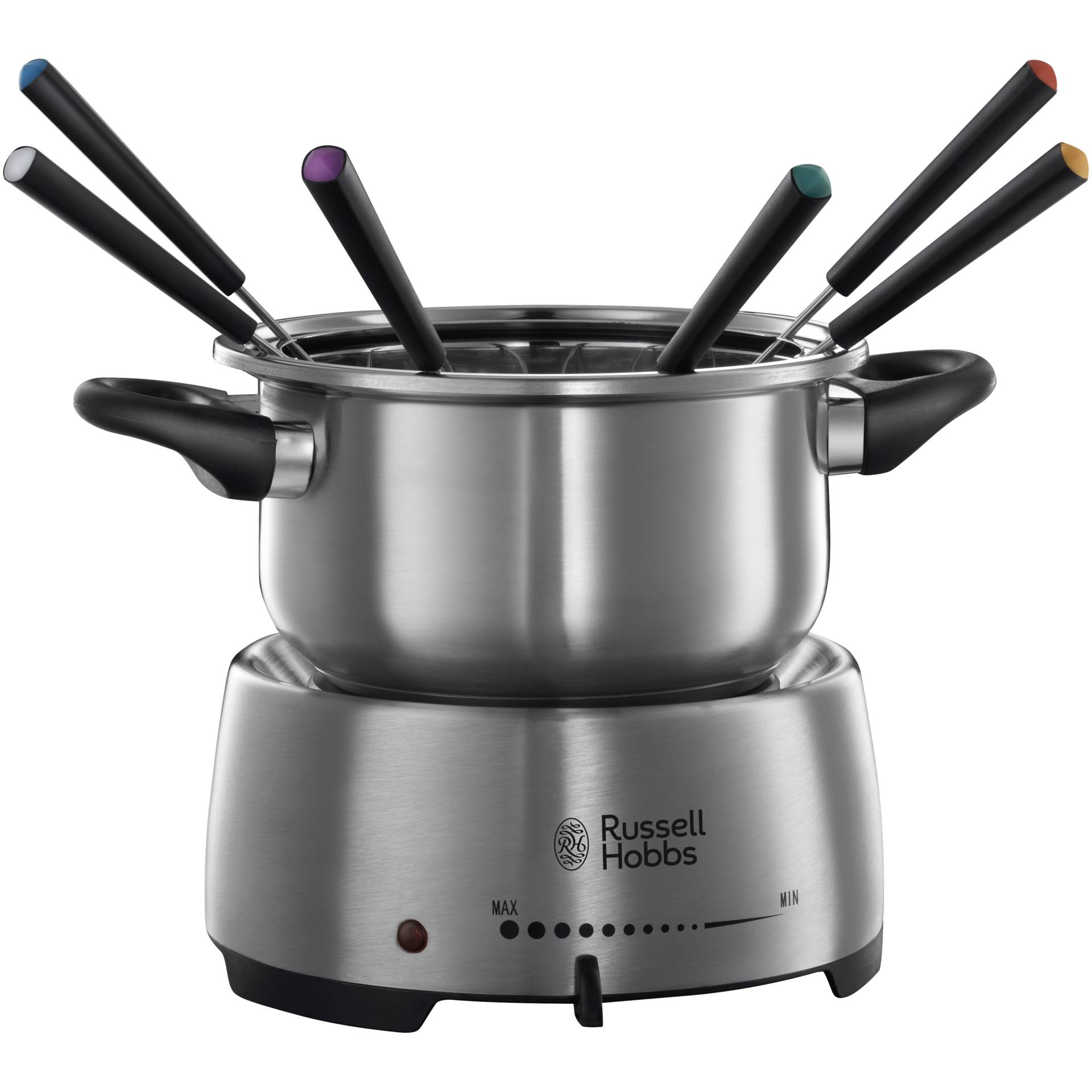 Russell Hobbs 22560-56 Fiesta