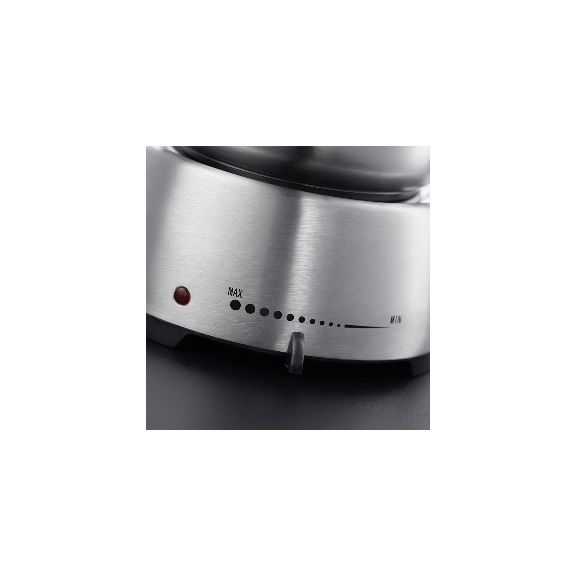 Russell Hobbs 22560-56 Fiesta