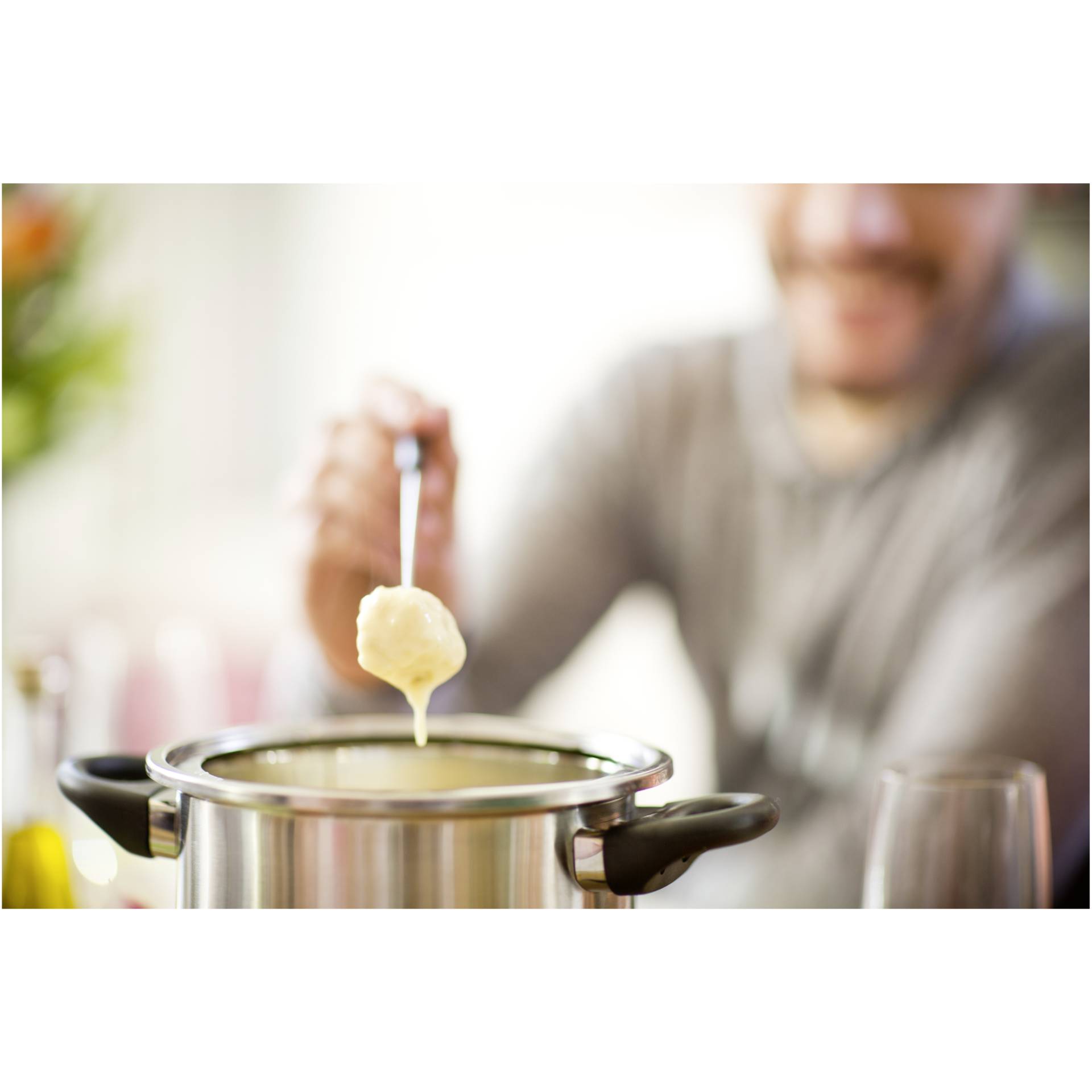 Russell Hobbs 22560-56 Fiesta
