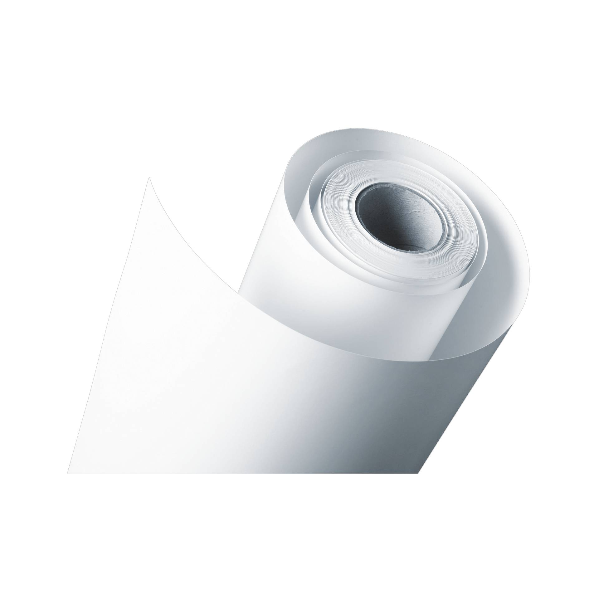 1x2 Fujifilm Dryphotopaper DX 250 g 127 mm x 65 m satinato