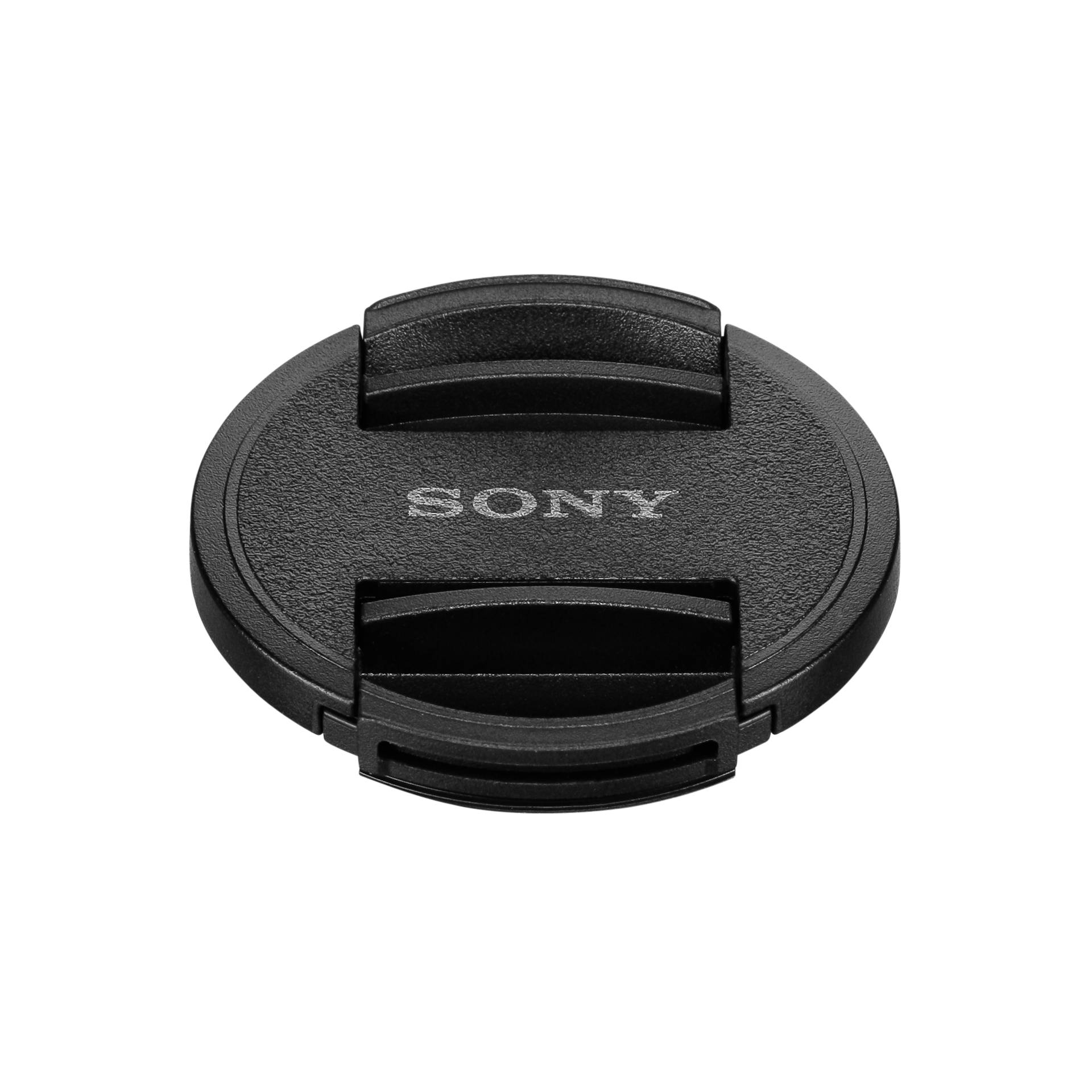 Sony ALC-F405S tappo obbietivo per SELF1650