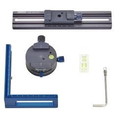 Novoflex VR-System mini