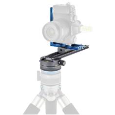 Novoflex VR-System mini 2