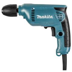 Makita 6413 Trapano avvitatore 2