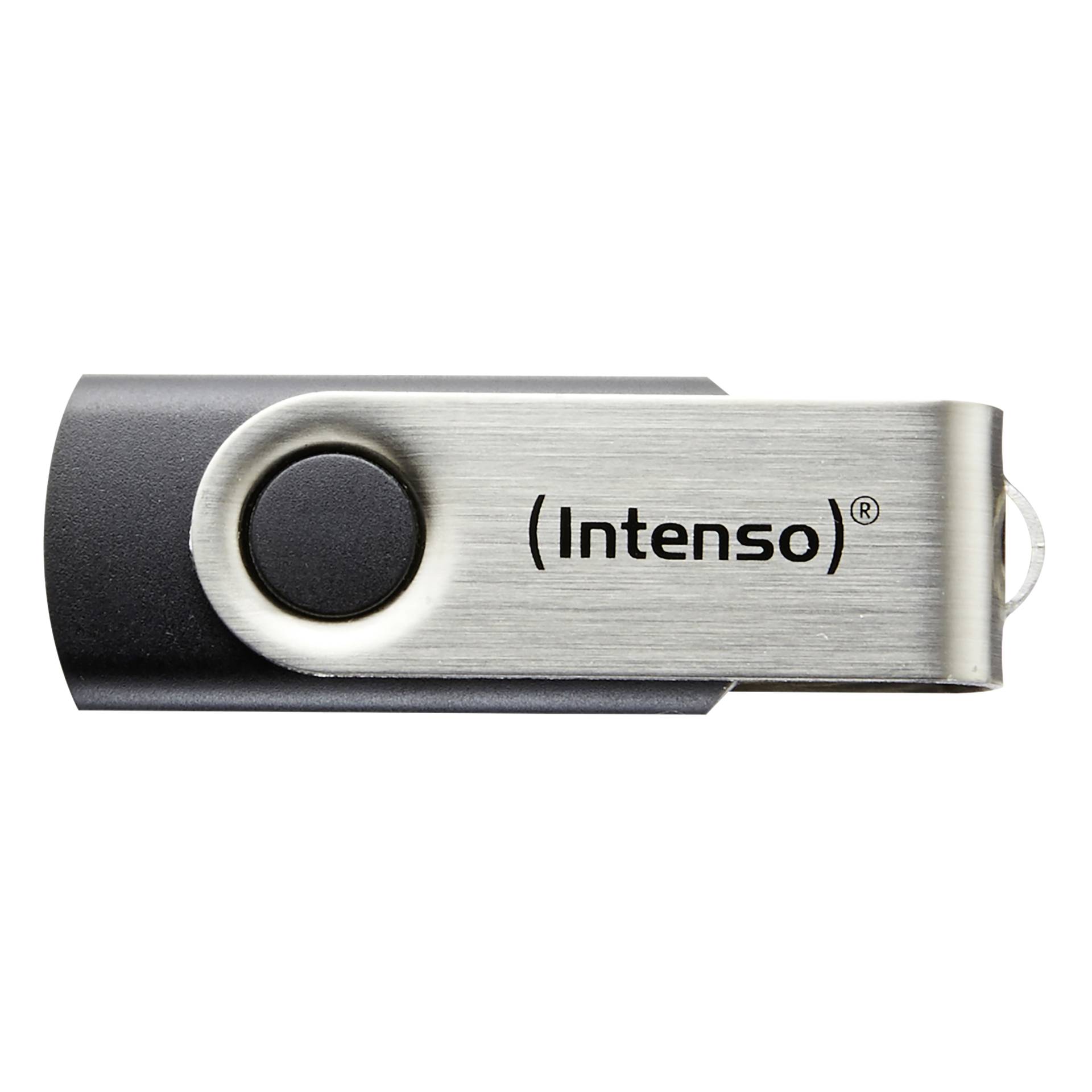 Intenso Basic Line          32GB USB Stick 2.0