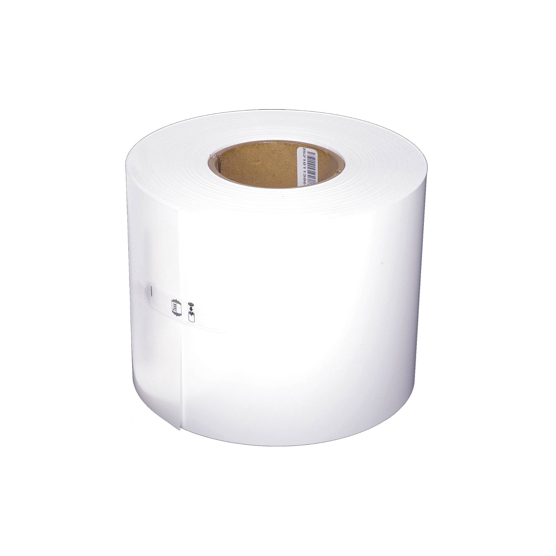 Kodak 7000 Print Kit 6R 1.140 stampe