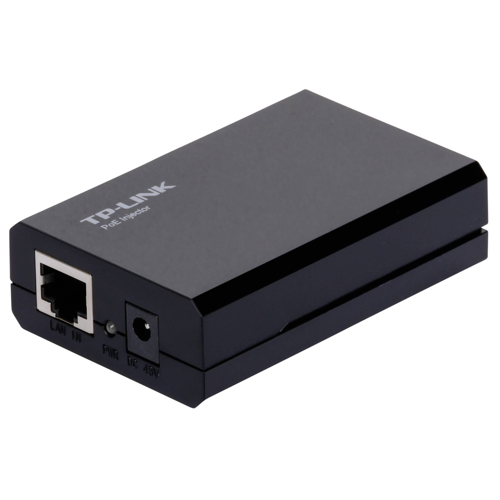 TP-Link TL-POE150S PoE-Injektor