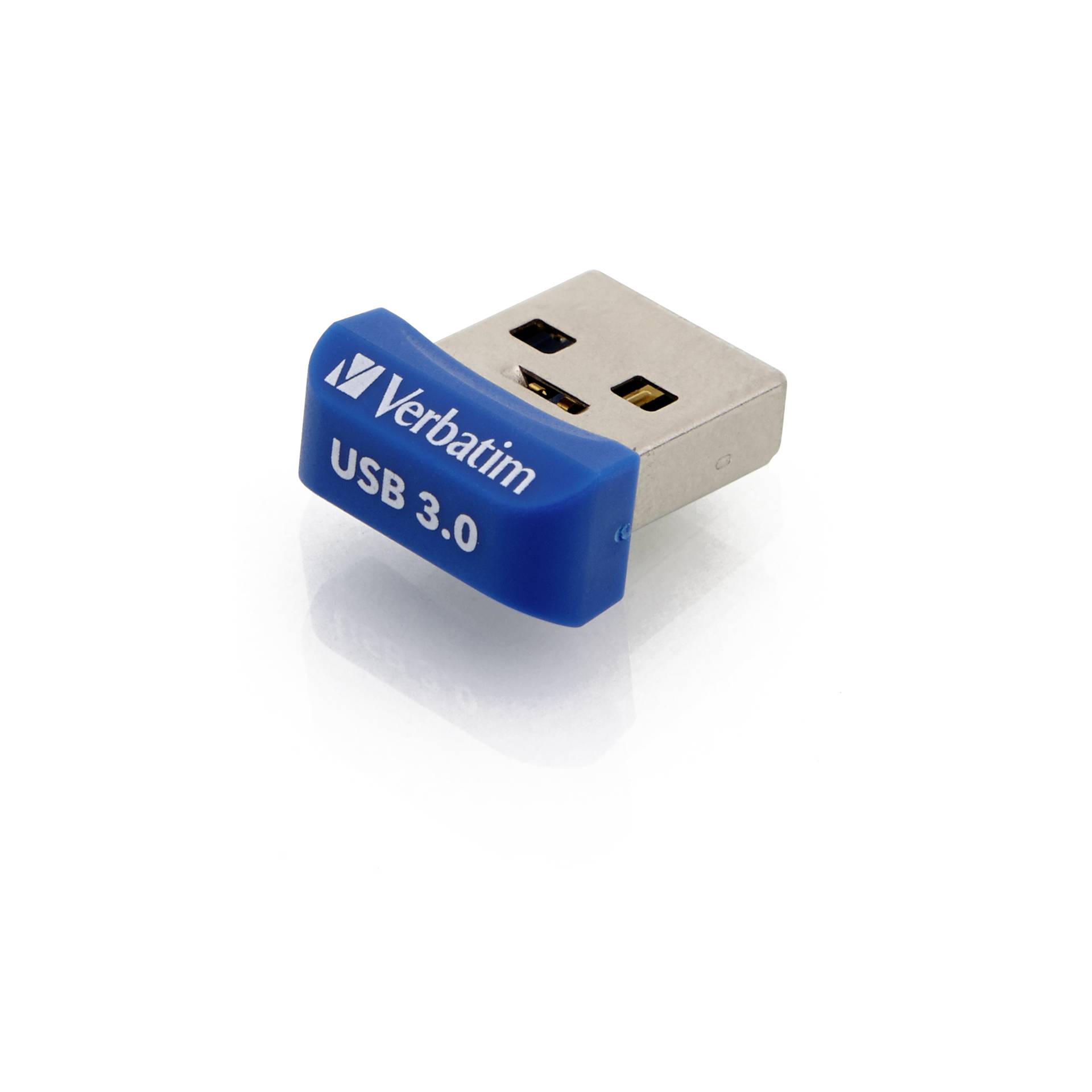 Verbatim Store n Stay Nano  16GB USB 3.0