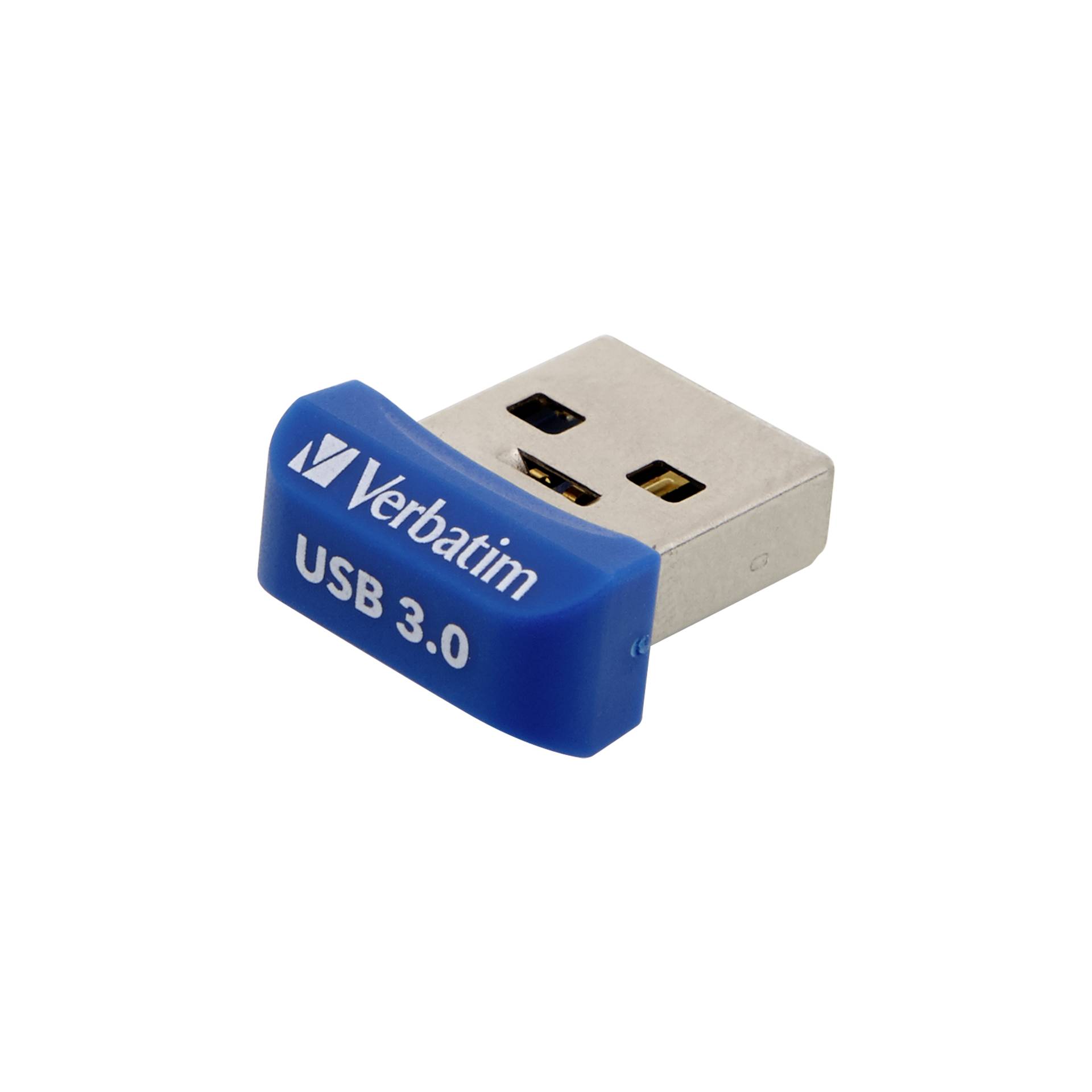 Verbatim Store n Stay Nano  16GB USB 3.0