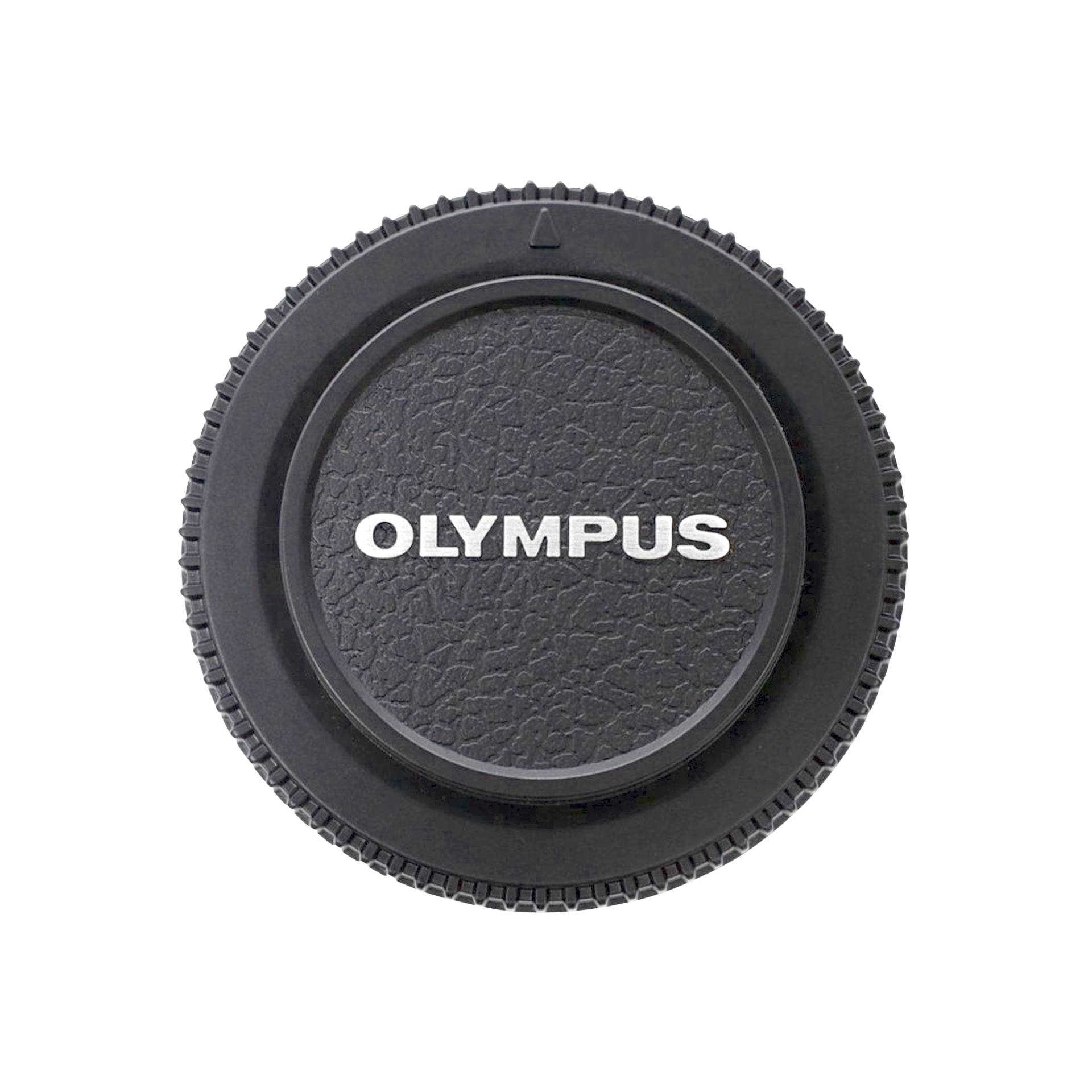 Olympus BC-3 coperchio Telecon- vertidor 1,4 x