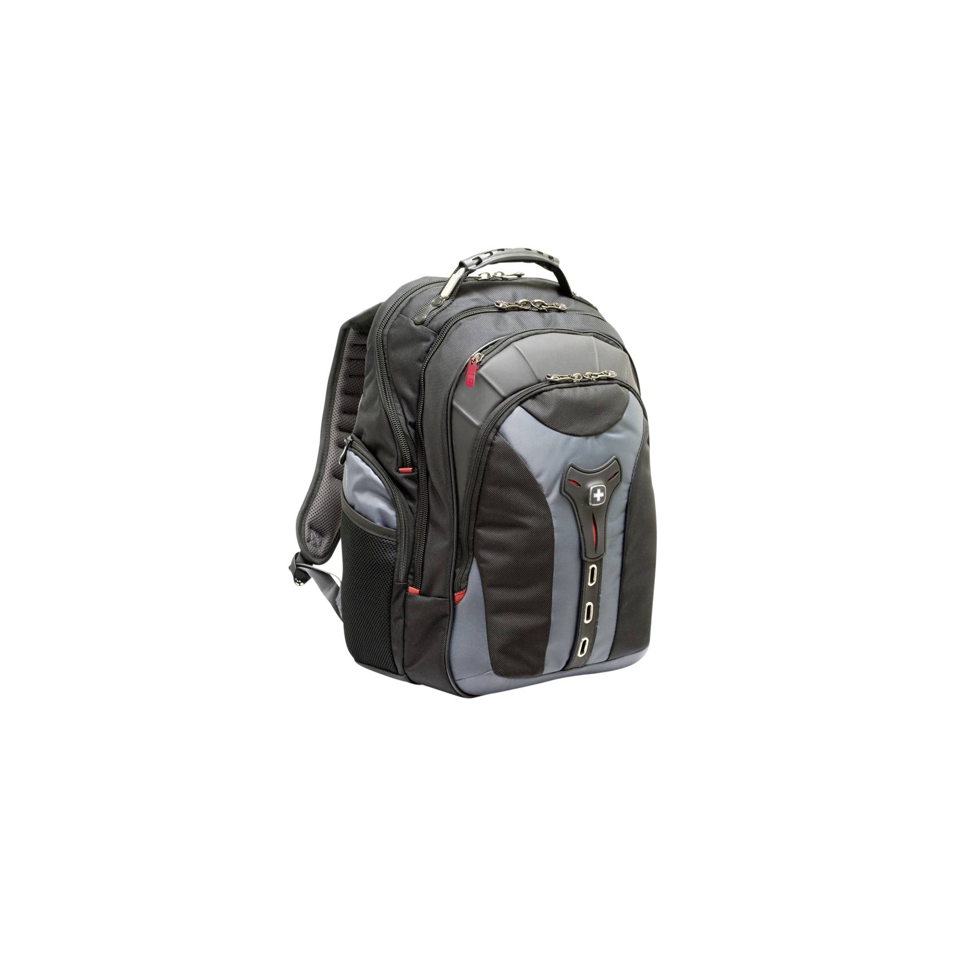 Wenger Pegasus Backpack 17  blu