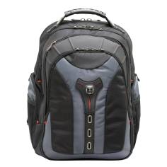 Wenger Pegasus Backpack 17  blu 2