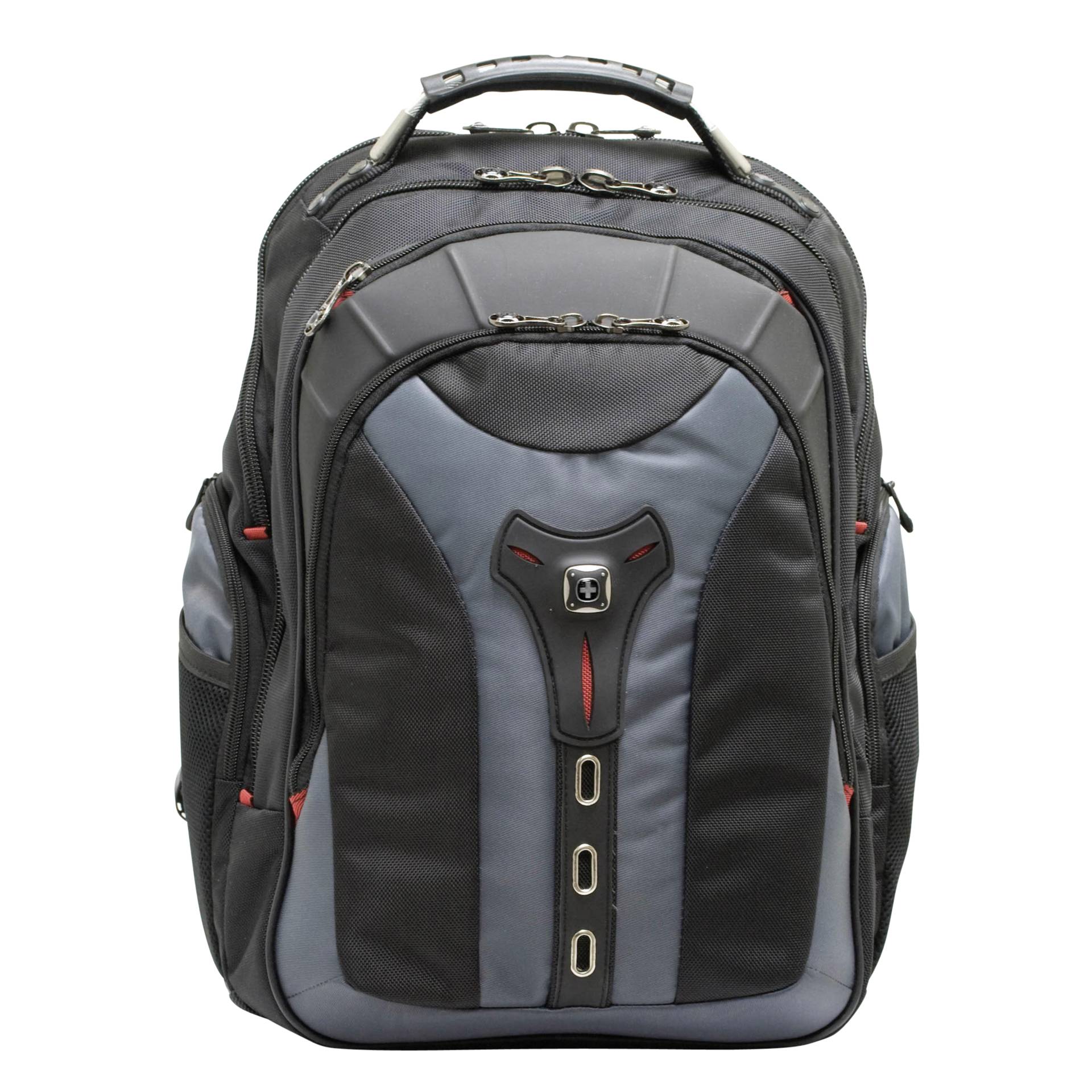 Wenger Pegasus Backpack 17  blu
