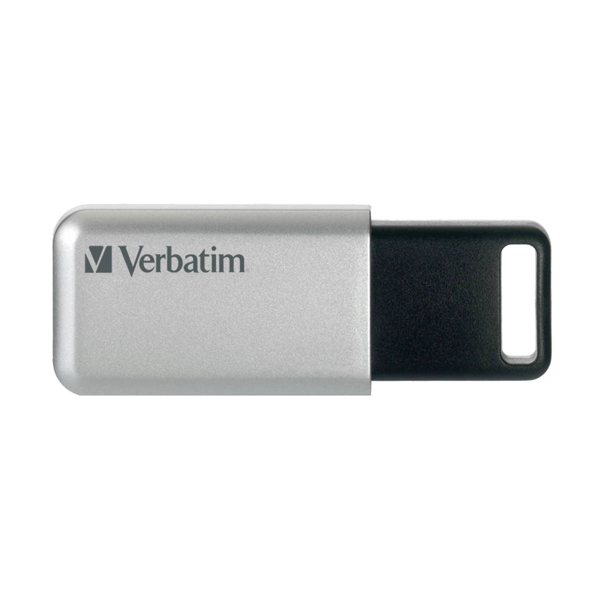 Verbatim Secure Data Pro    32GB USB 3.0