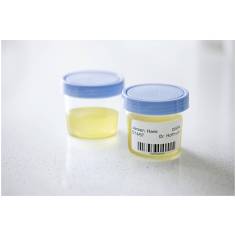 Dymo etichette multiuso 32 x 57 mm bianco 1000 pz. 11354 2