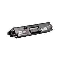 Brother TN-321 BK Toner nero 2