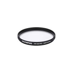 Olympus PRF-D52 PRO MFT Protection filtro per 9-18mm