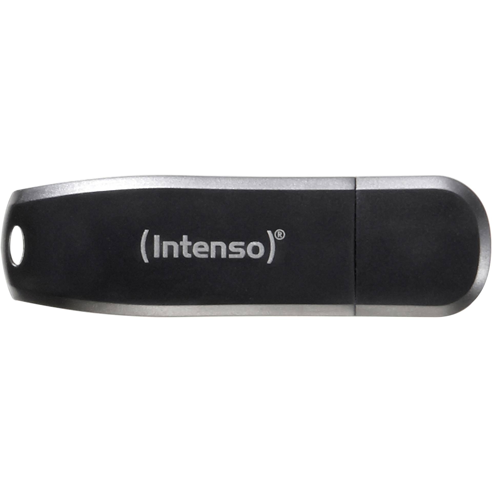 Intenso Speed Line          16GB USB Stick 3.0