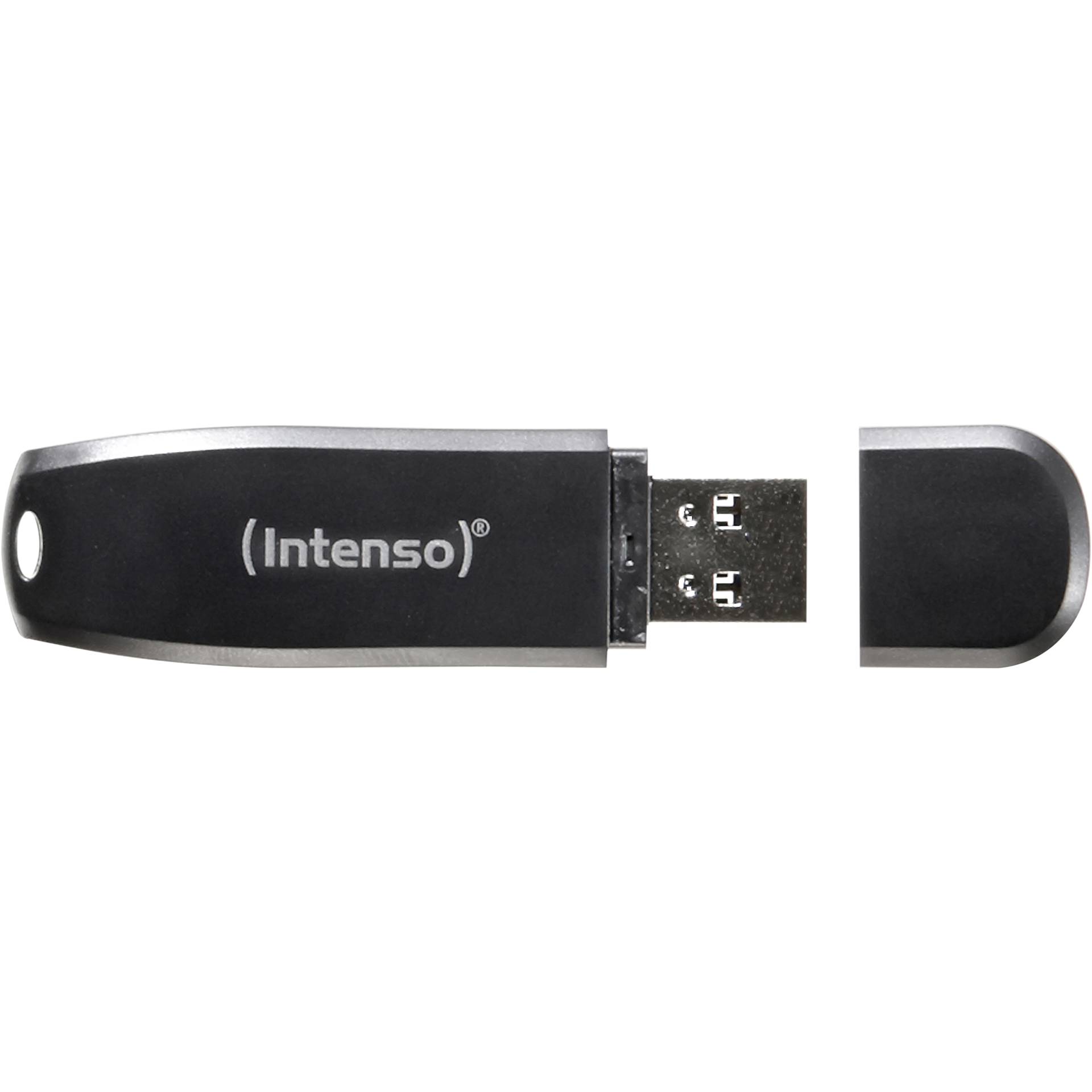 Intenso Speed Line          16GB USB Stick 3.0