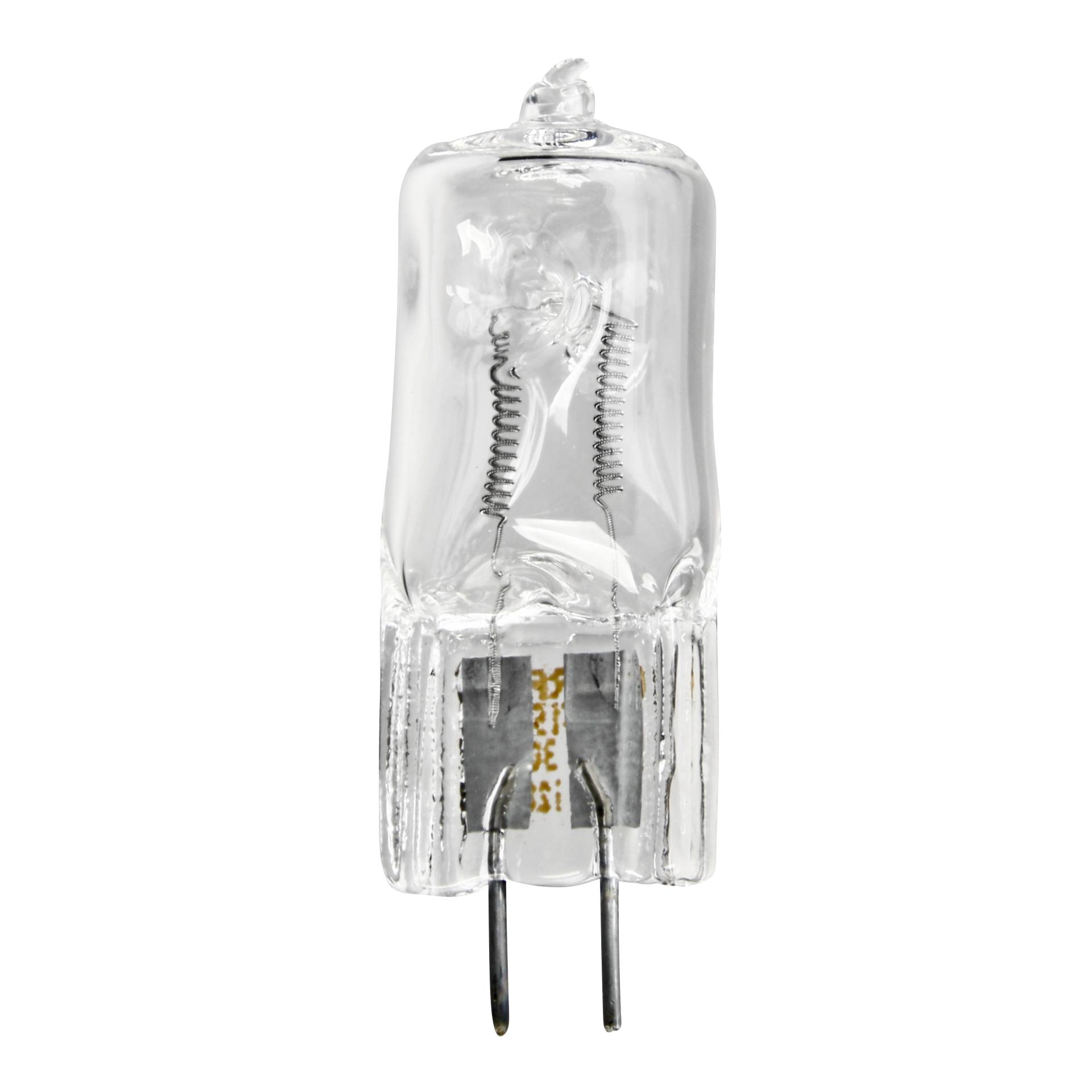 Osram alogena lampada GX6.35 300W 240V 3150K 7800lm