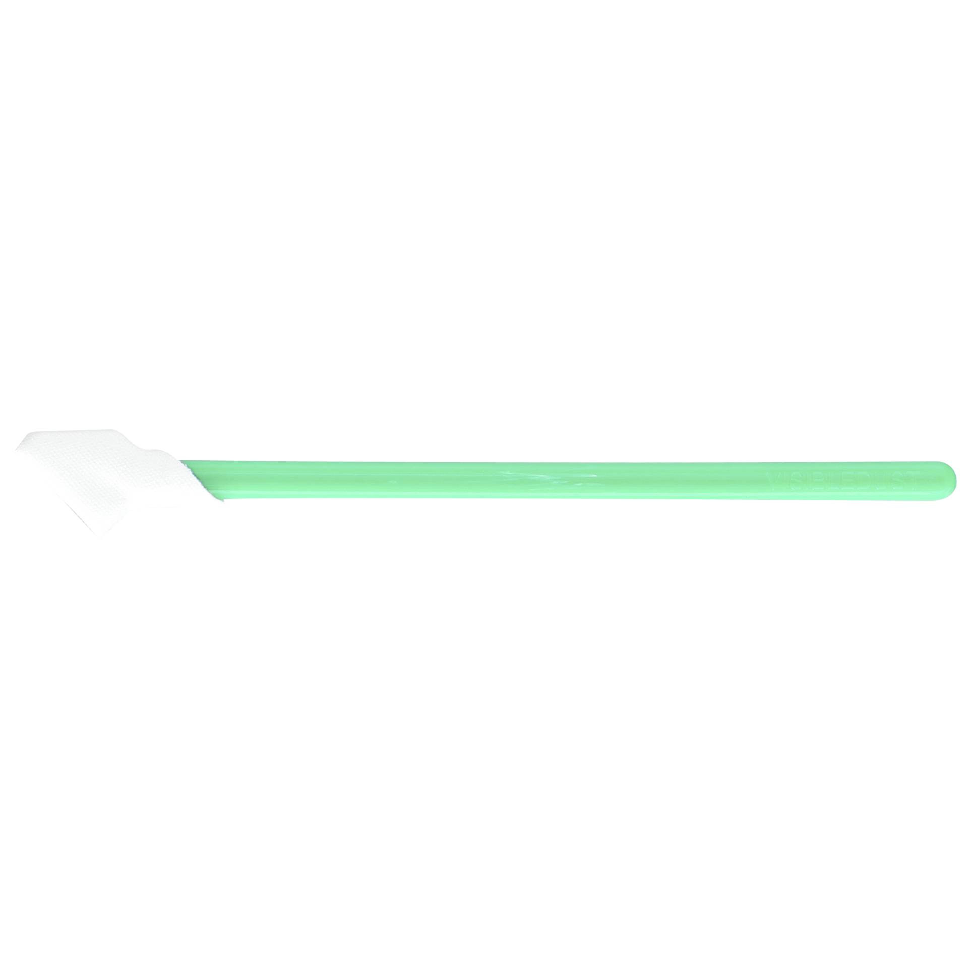 Visible Dust Focusing Screen Swabs