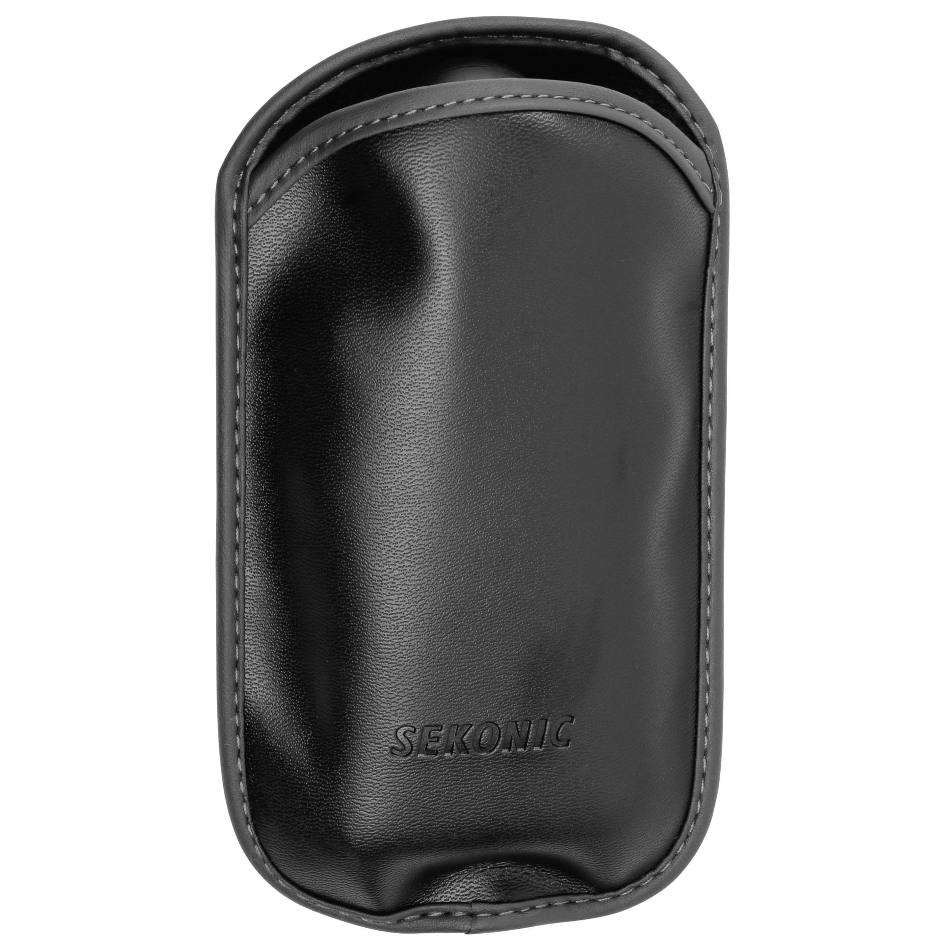 Sekonic L-478DR-EL Litemaster Pro Elinchrom