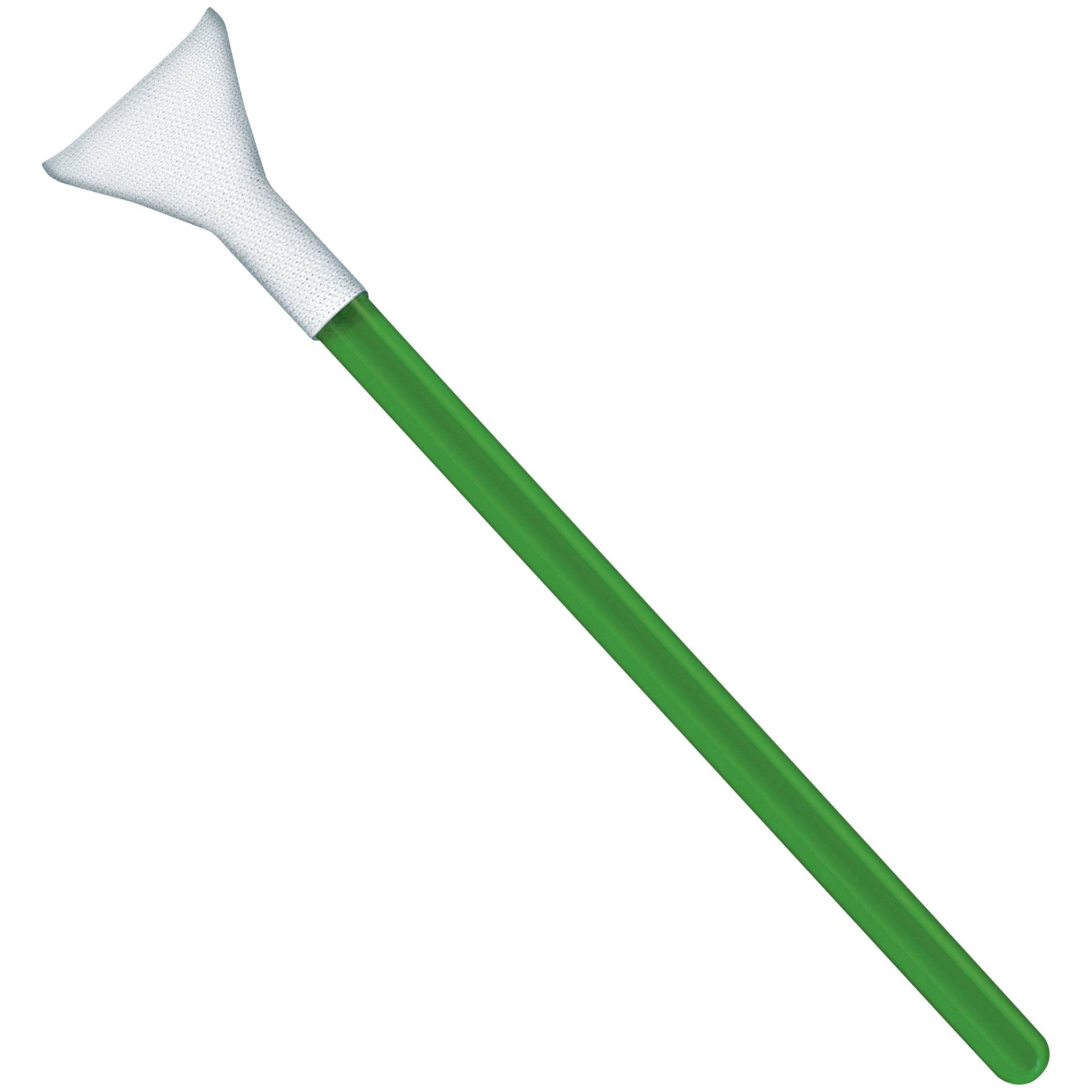 Visible Dust EZ Corner2Corner Kit 1.6x regular strength