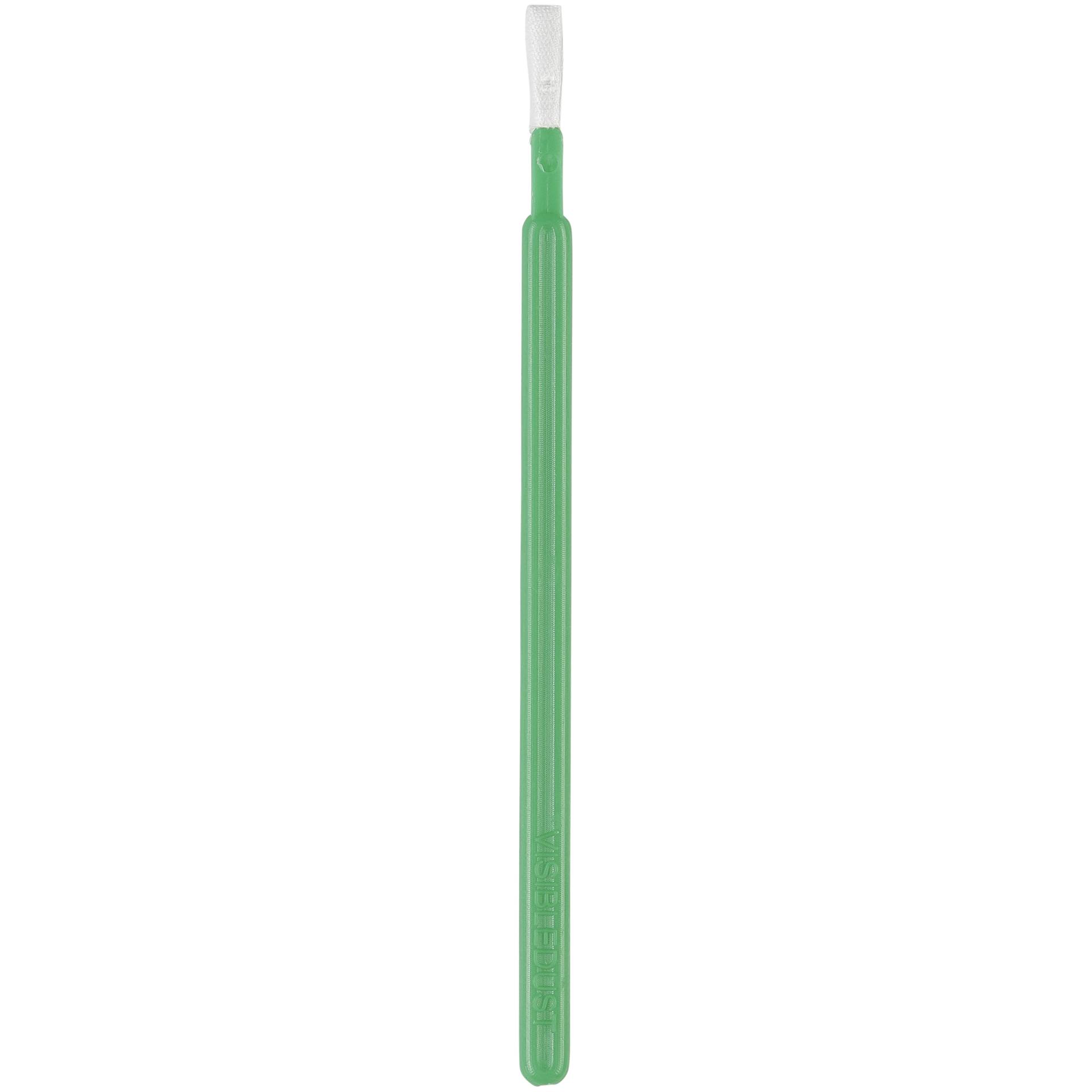 Visible Dust EZ Corner2Corner Kit 1.0x extra strength