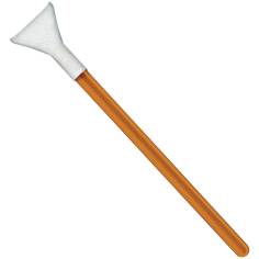 Visible Dust EZ Corner2Corner Kit 1.0x light cleaning 2