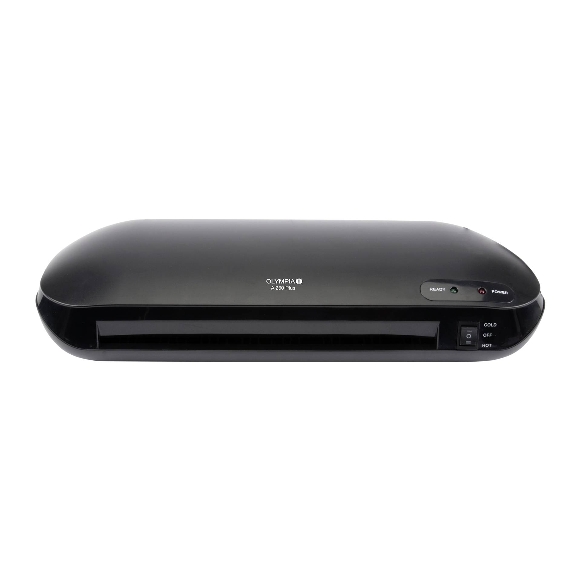 Olympia A 230 Plus DIN A4 Laminatore documenti