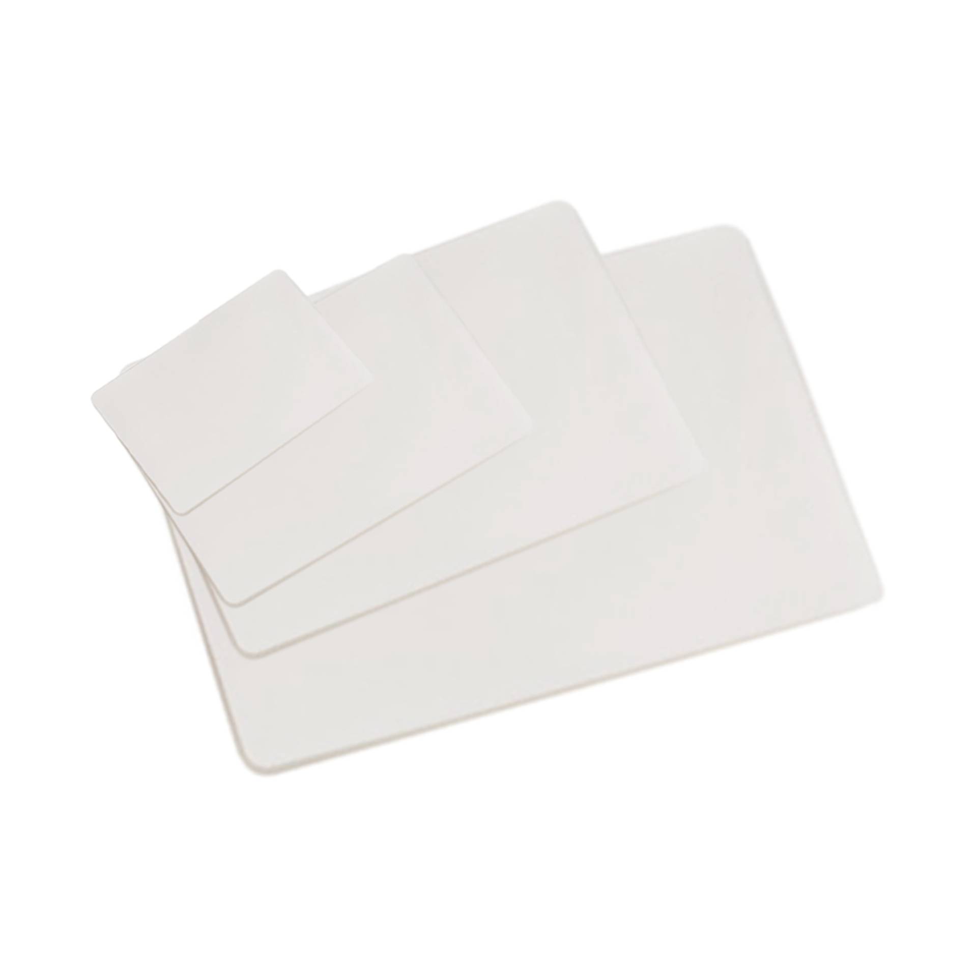 Olympia DIN A4 4in1 (A230Plus) Set di laminazione