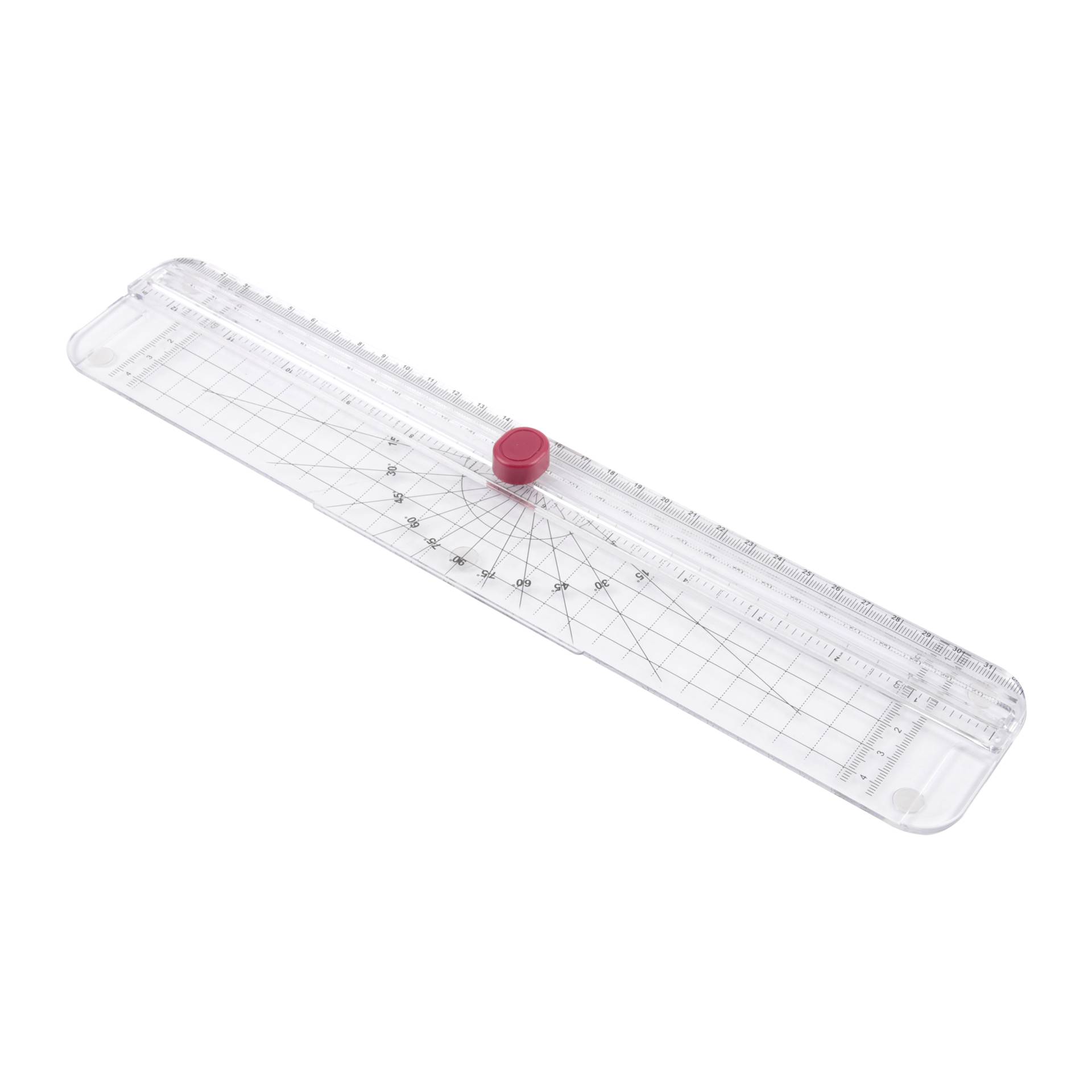 Olympia DIN A4 4in1 (A230Plus) Set di laminazione