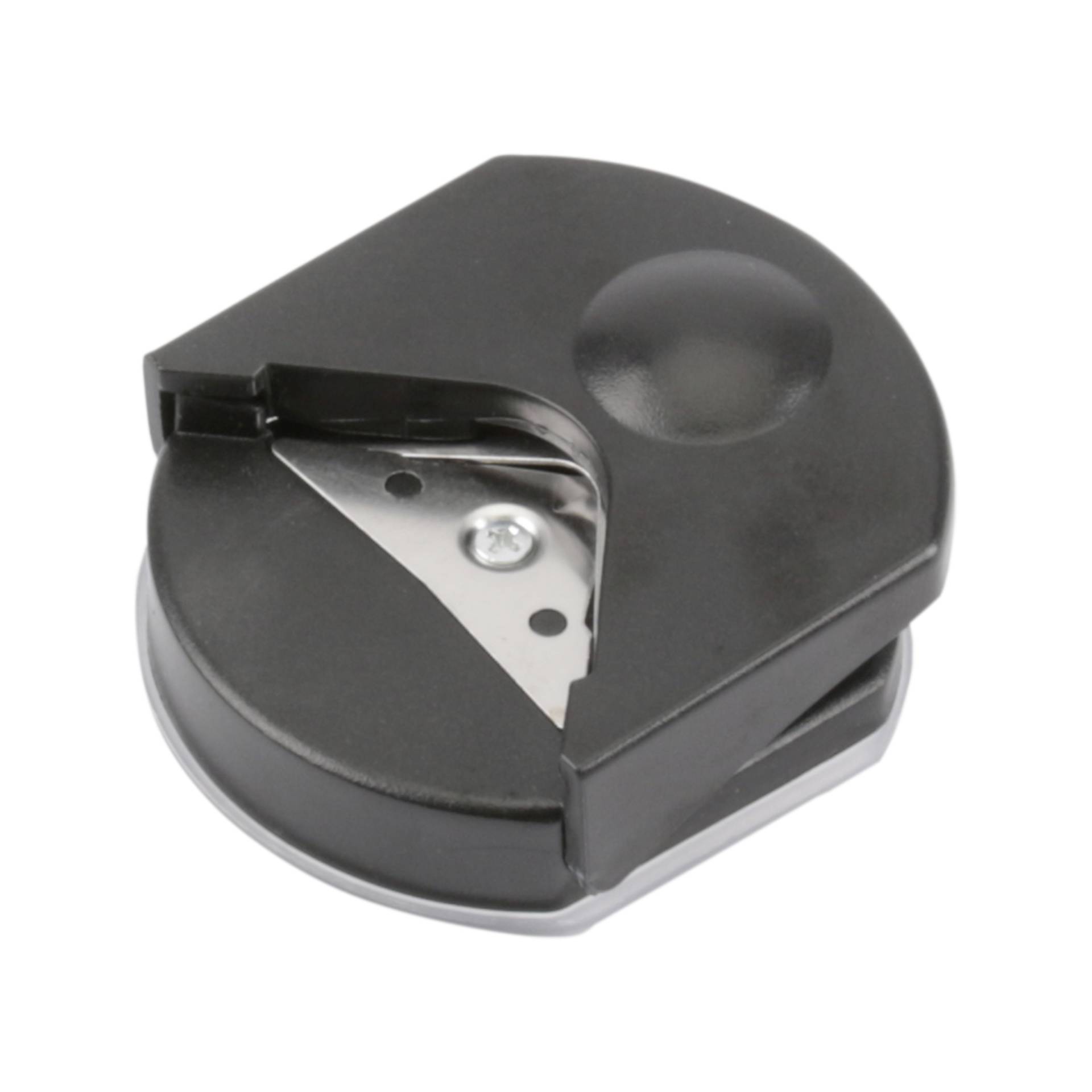 Olympia DIN A4 4in1 (A230Plus) Set di laminazione