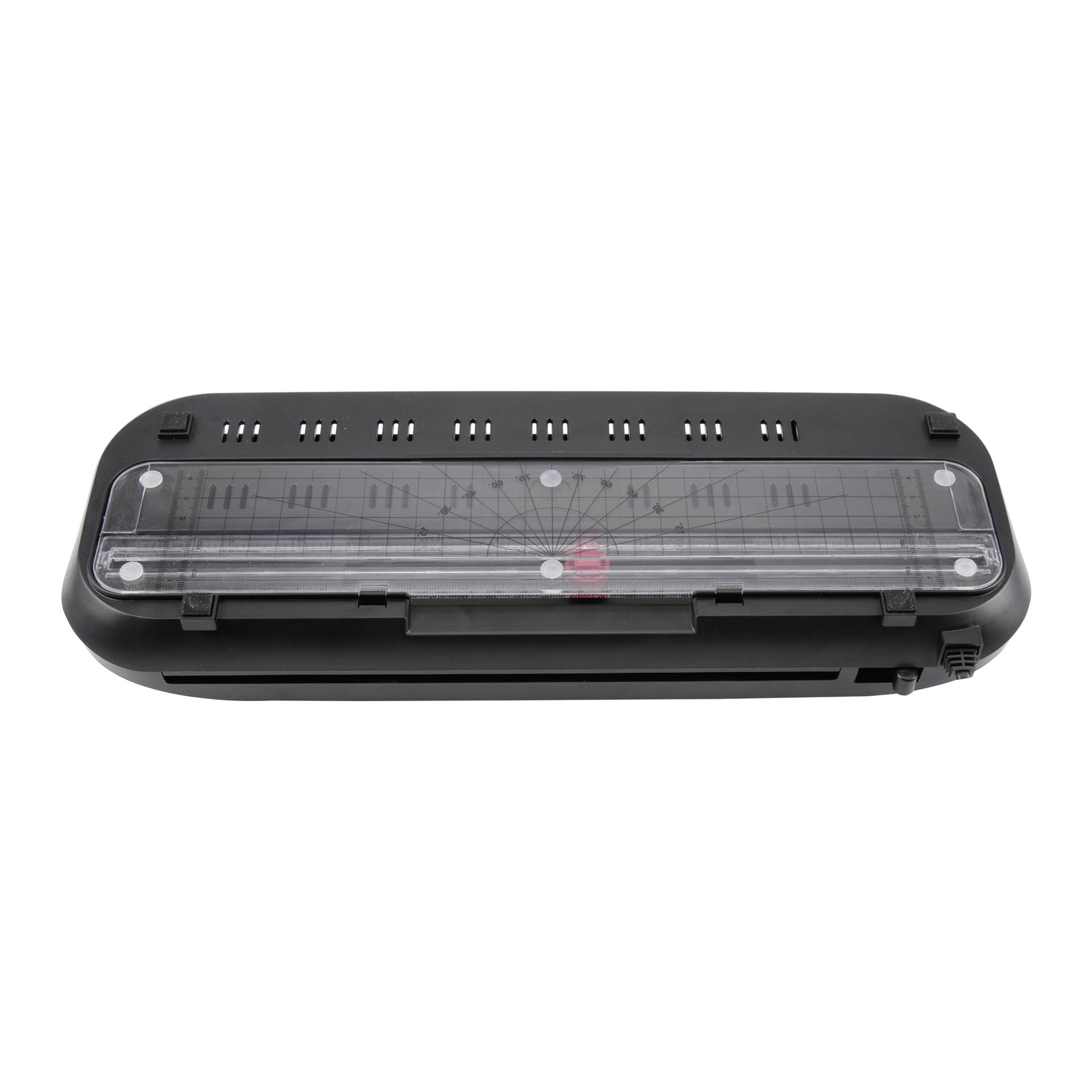 Olympia DIN A4 4in1 (A230Plus) Set di laminazione