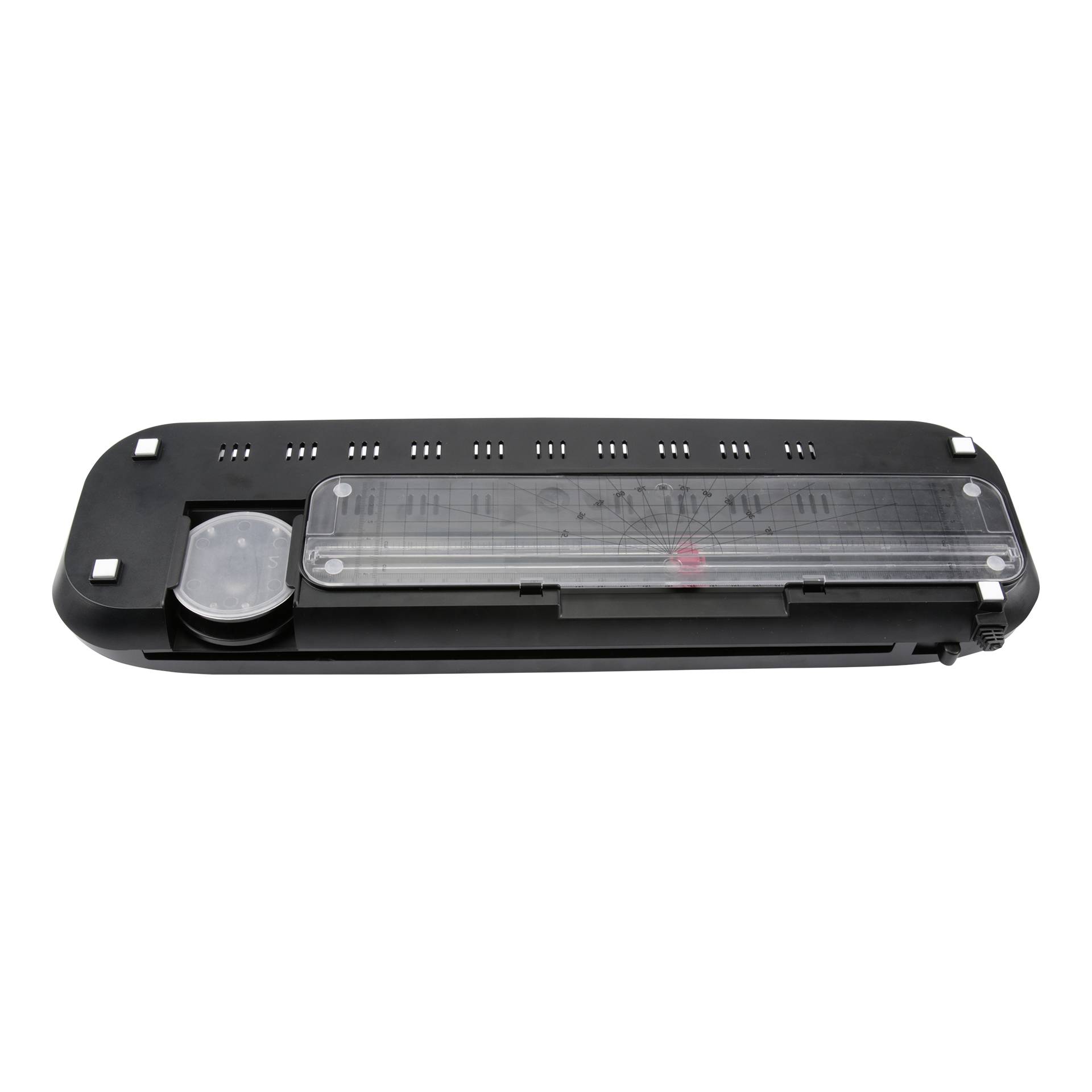 Olympia DIN A3 4in1 (A330Plus) Set di laminazione