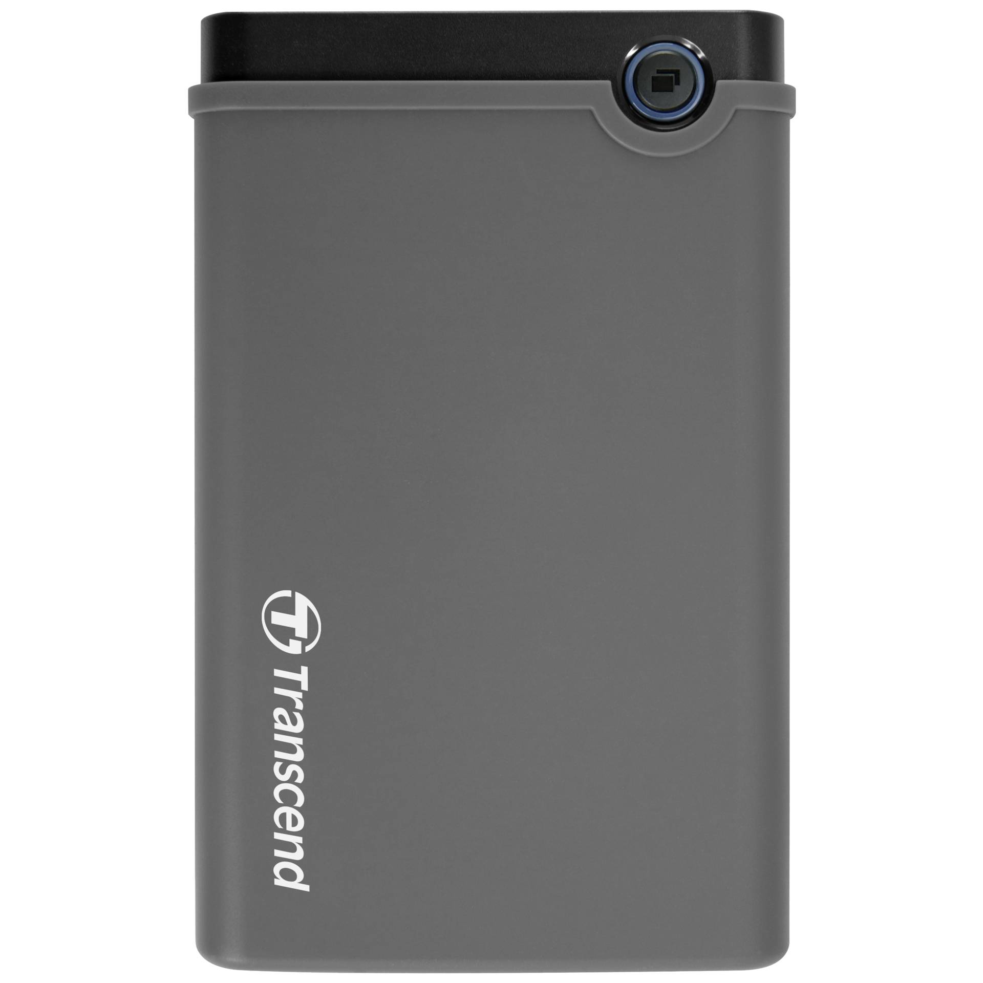 Transcend StoreJet Umbausatz CK3 2,5