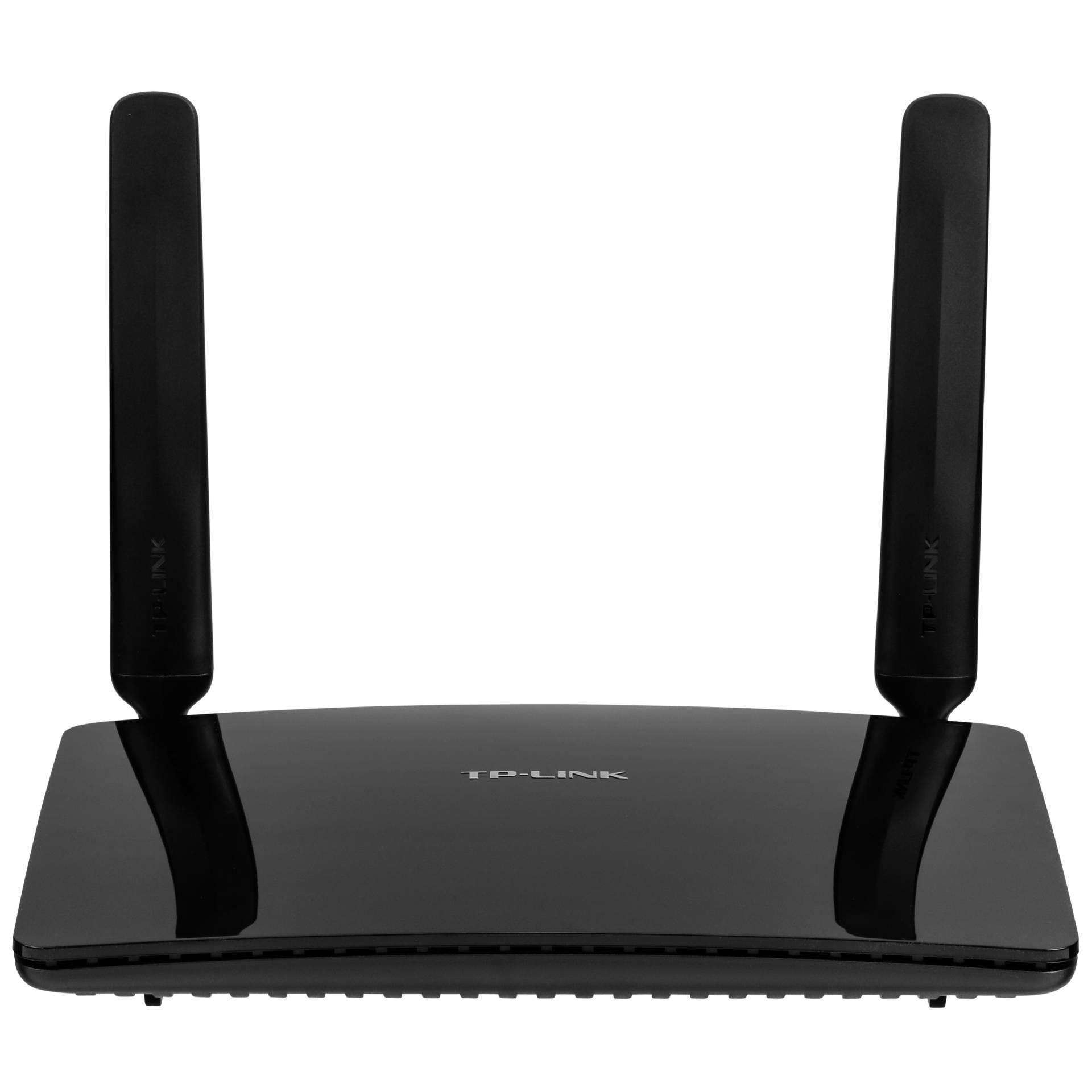 TP-Link Archer MR200