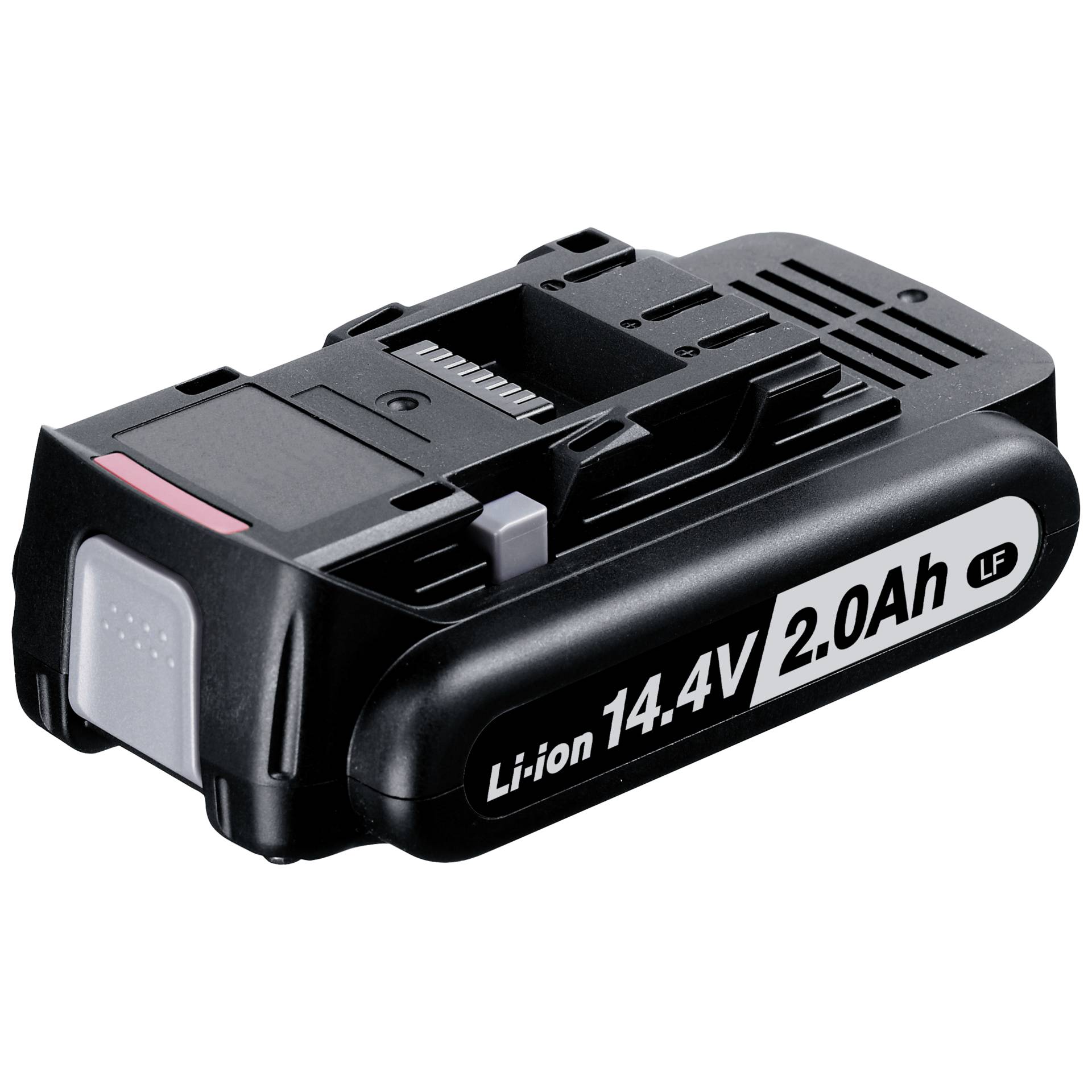 Panasonic EY 9L47 B batterie 14,4 V/2,0 Ah Li-Ion