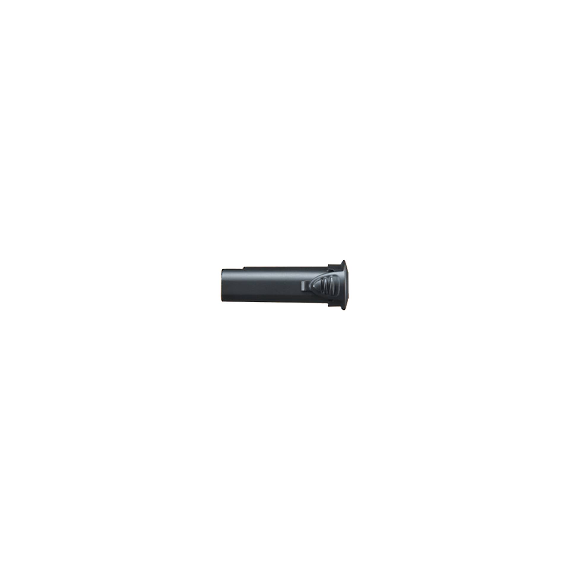 Panasonic EY 9L10 B batterie 3,6 V/1,5 Ah Li-Ion