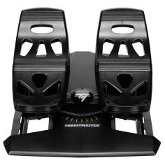 Thrustmaster TFRP Rudder 2